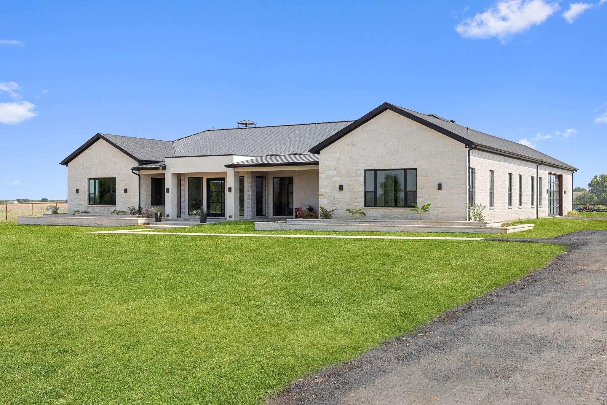 6505 County Road 1126B