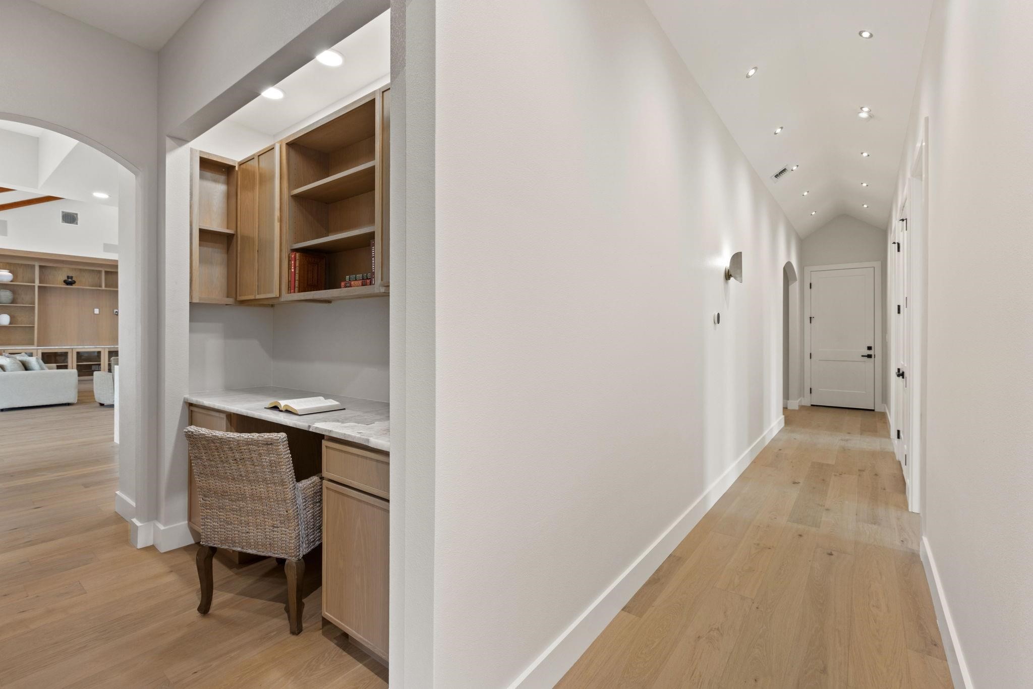 6505 County Road 1126B