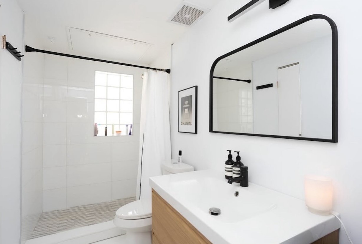 4239 Holland Avenue D