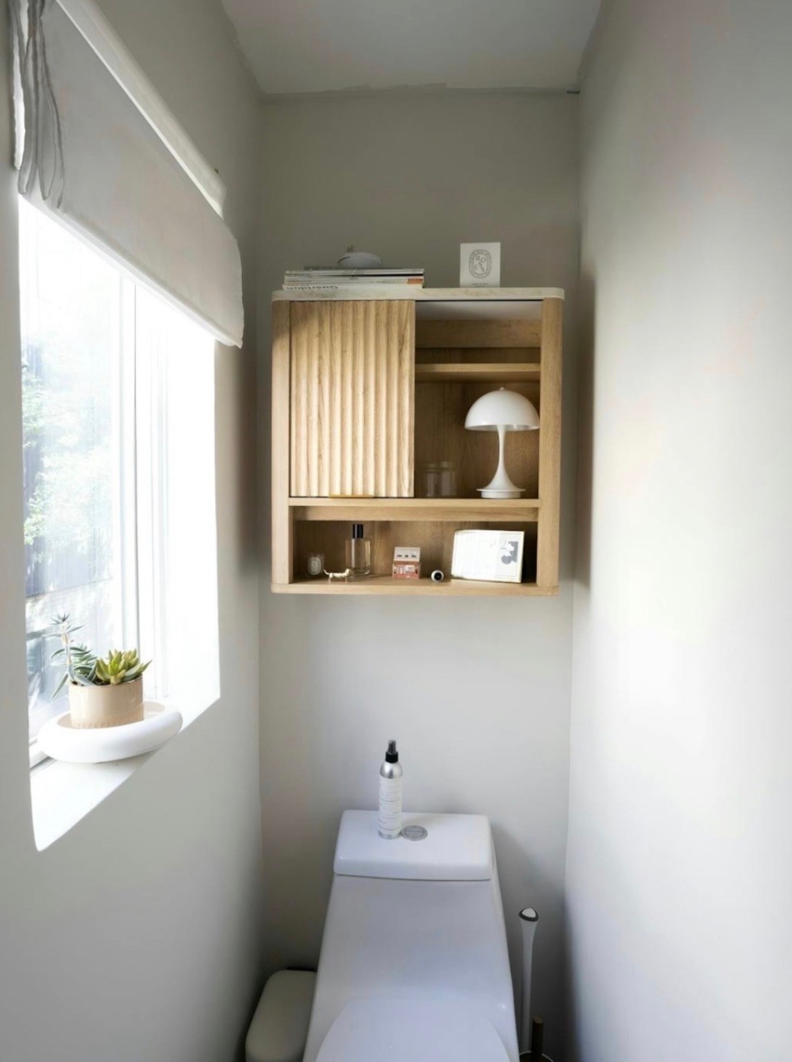 4239 Holland Avenue D