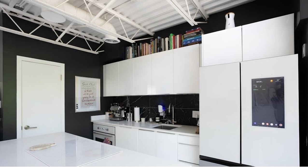 4239 Holland Avenue D