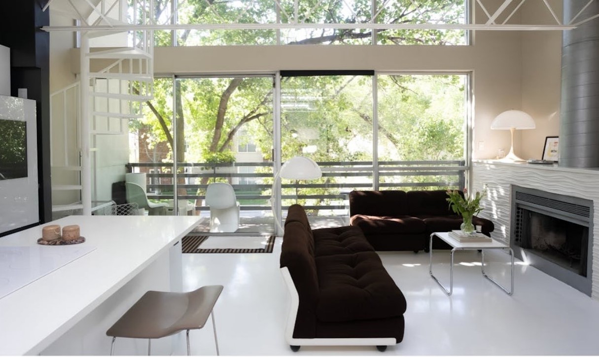 4239 Holland Avenue D