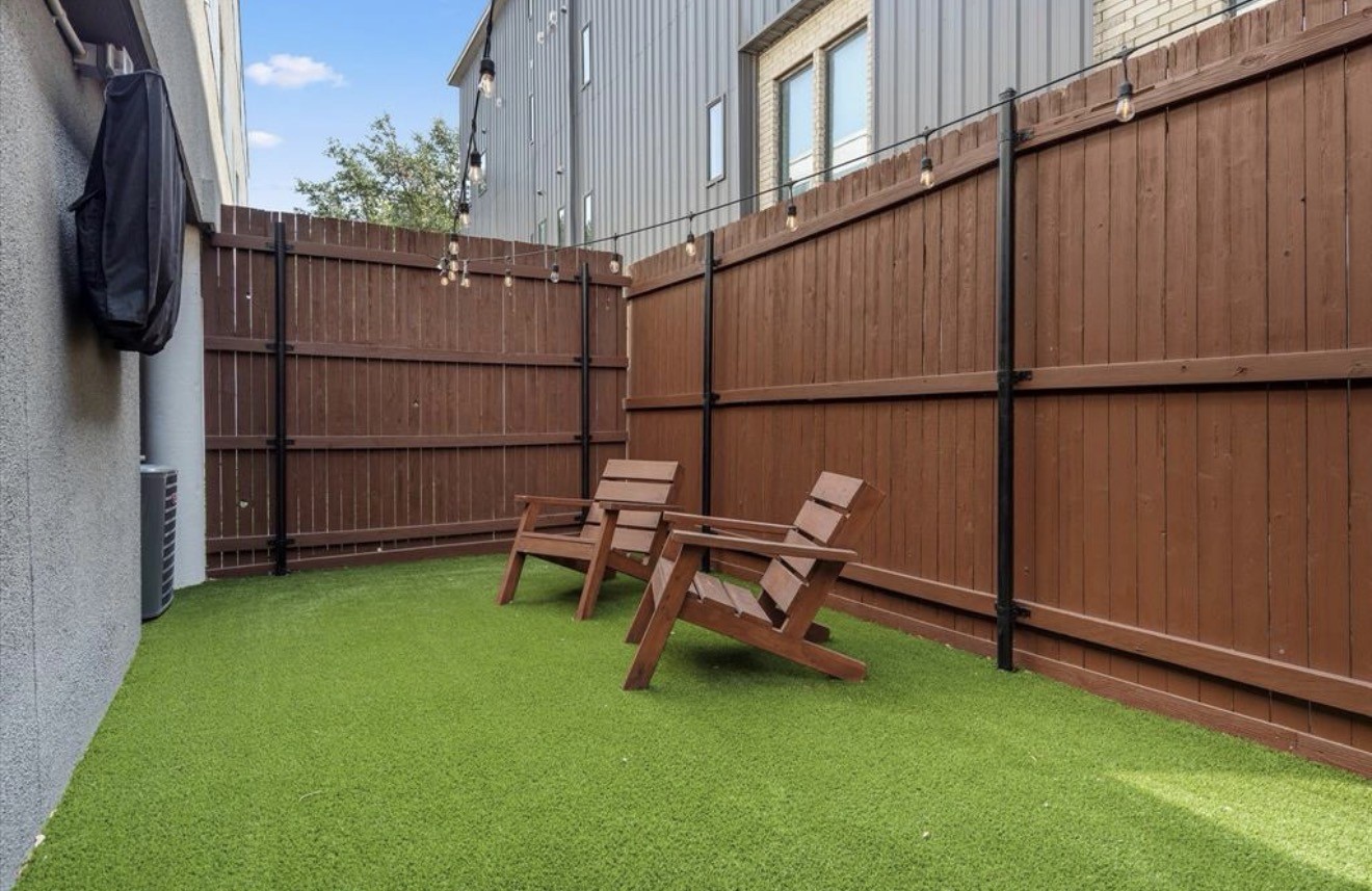 4239 Holland Avenue D