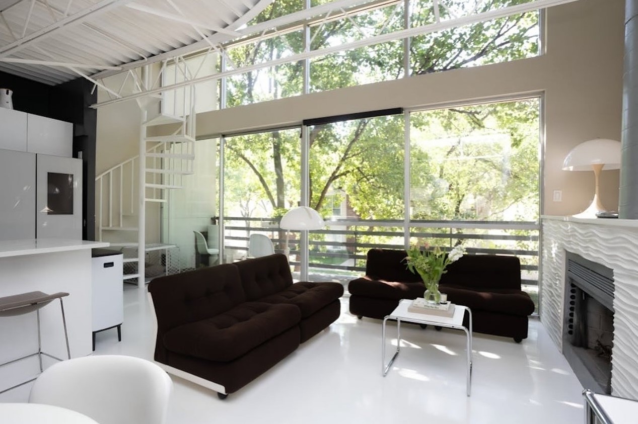 4239 Holland Avenue D