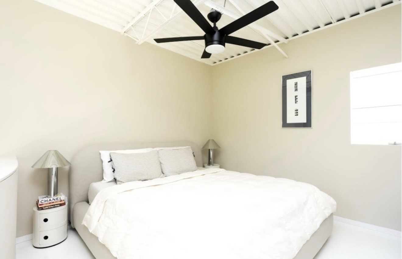 4239 Holland Avenue D