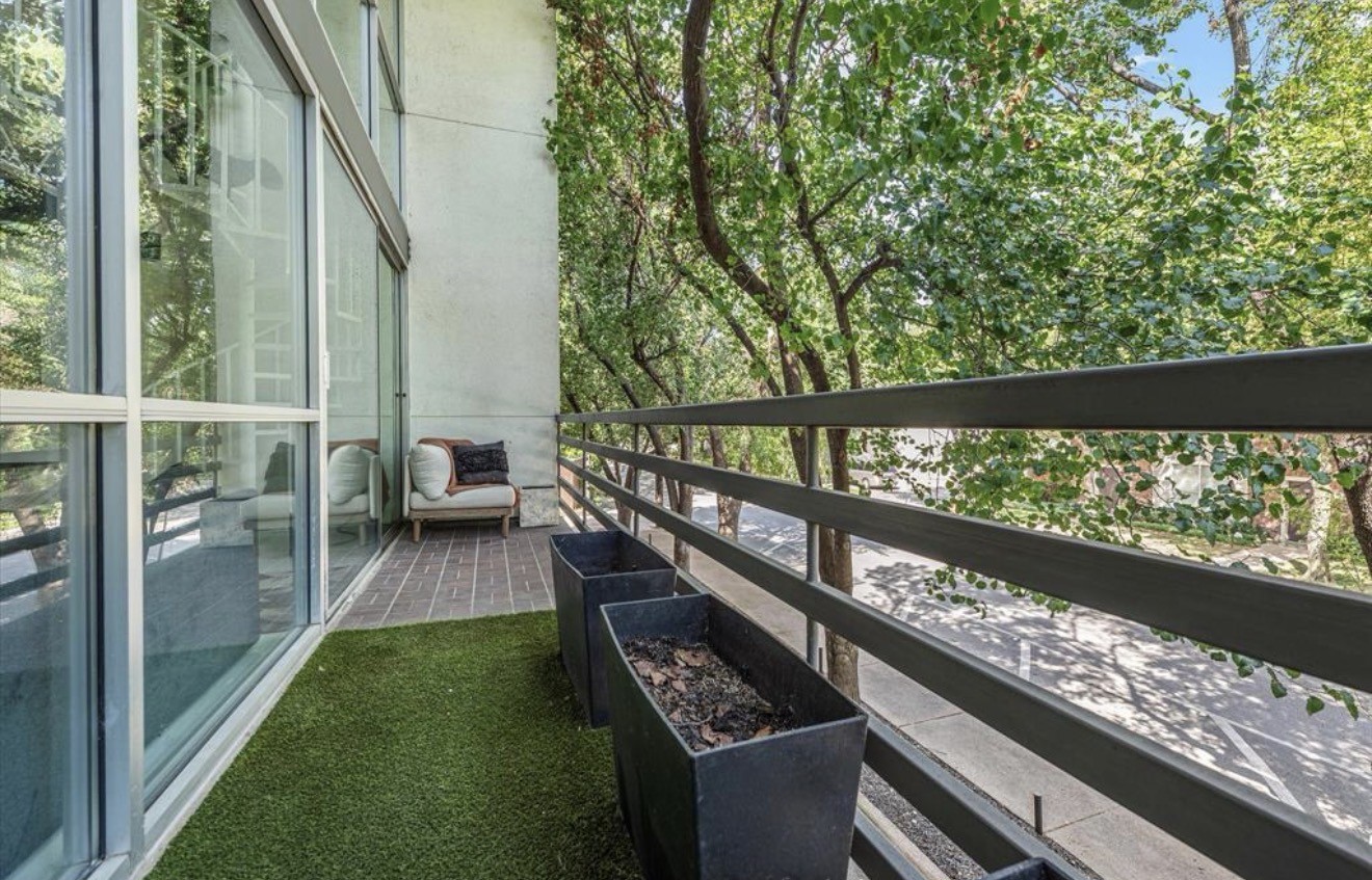 4239 Holland Avenue D