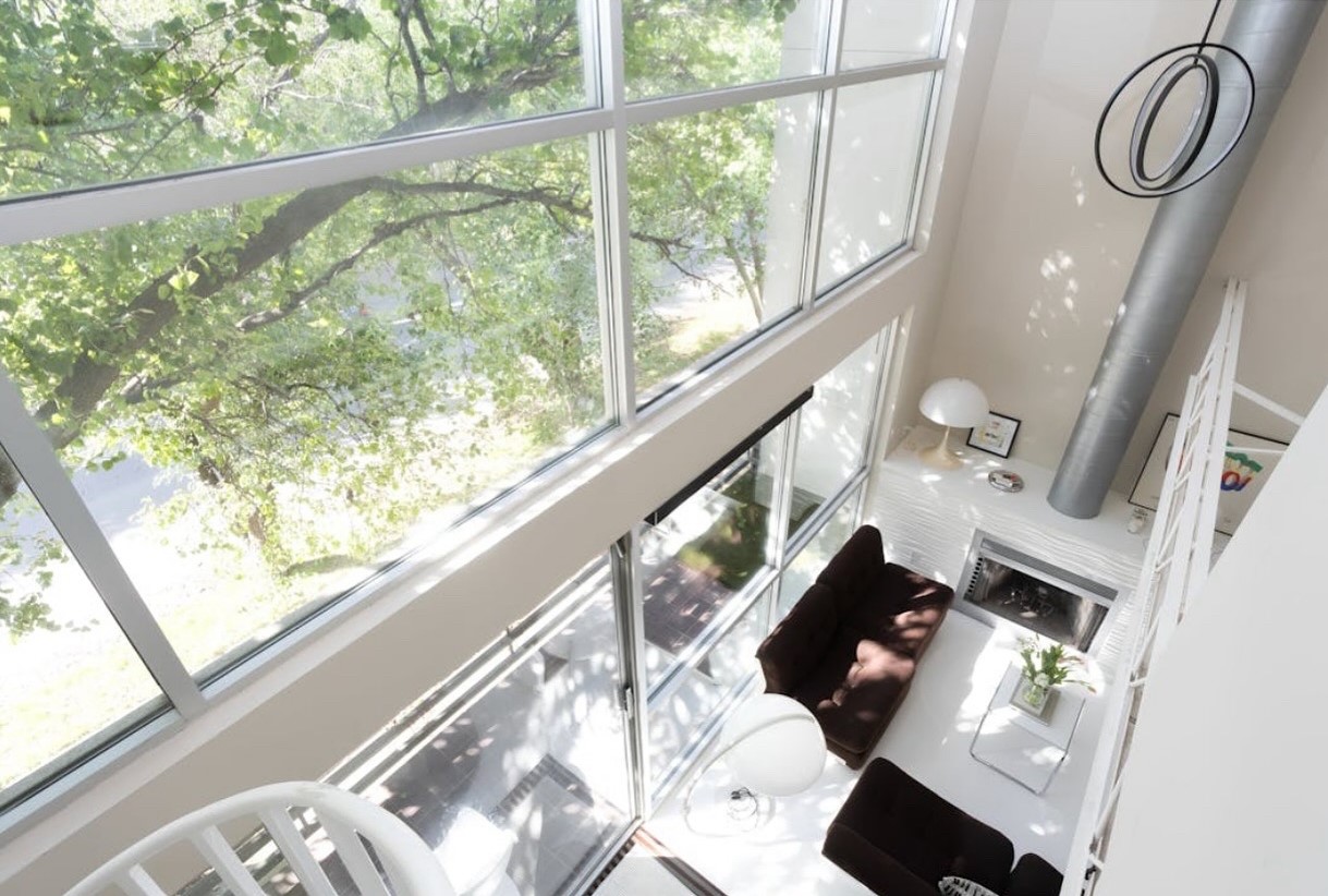 4239 Holland Avenue D