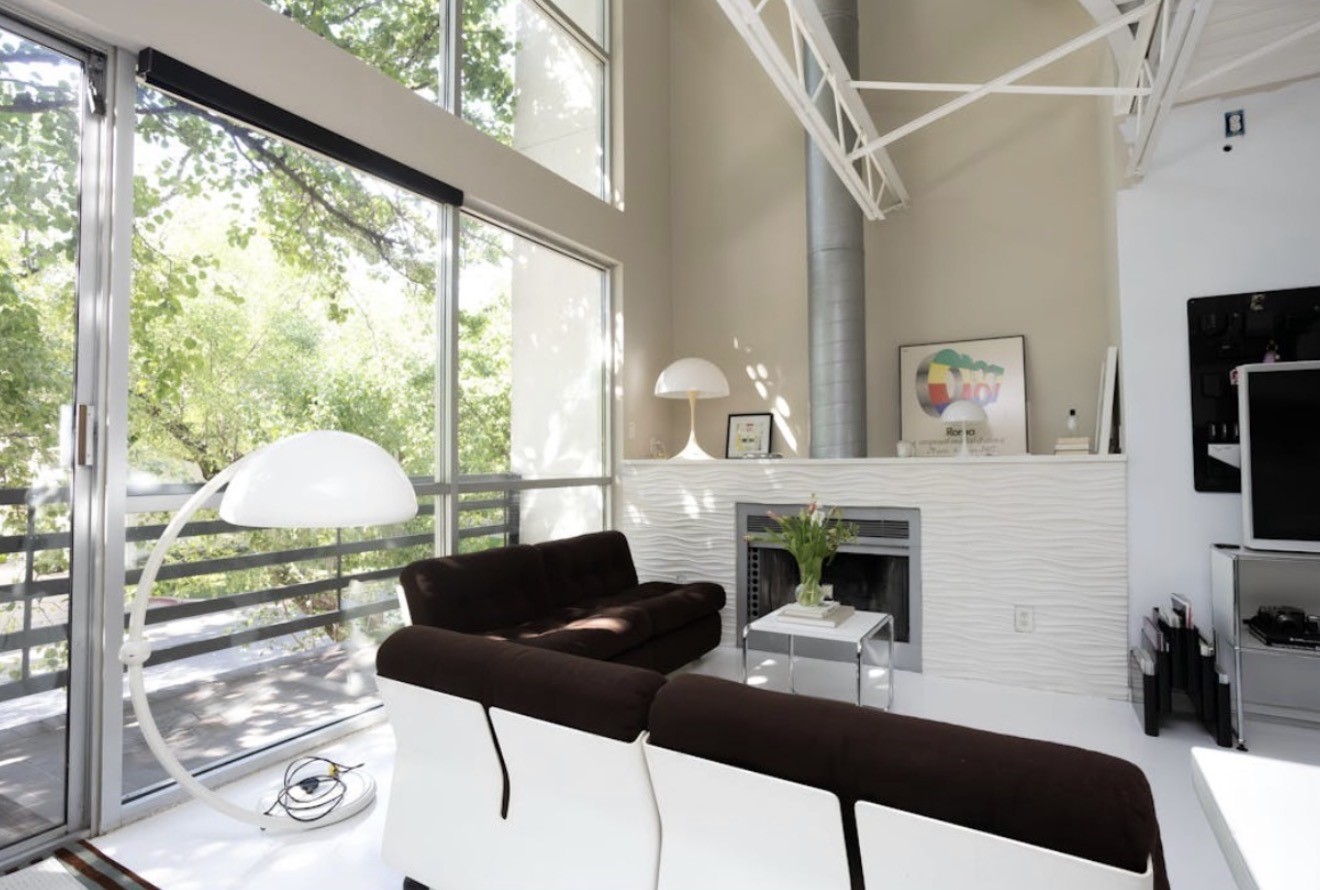 4239 Holland Avenue D