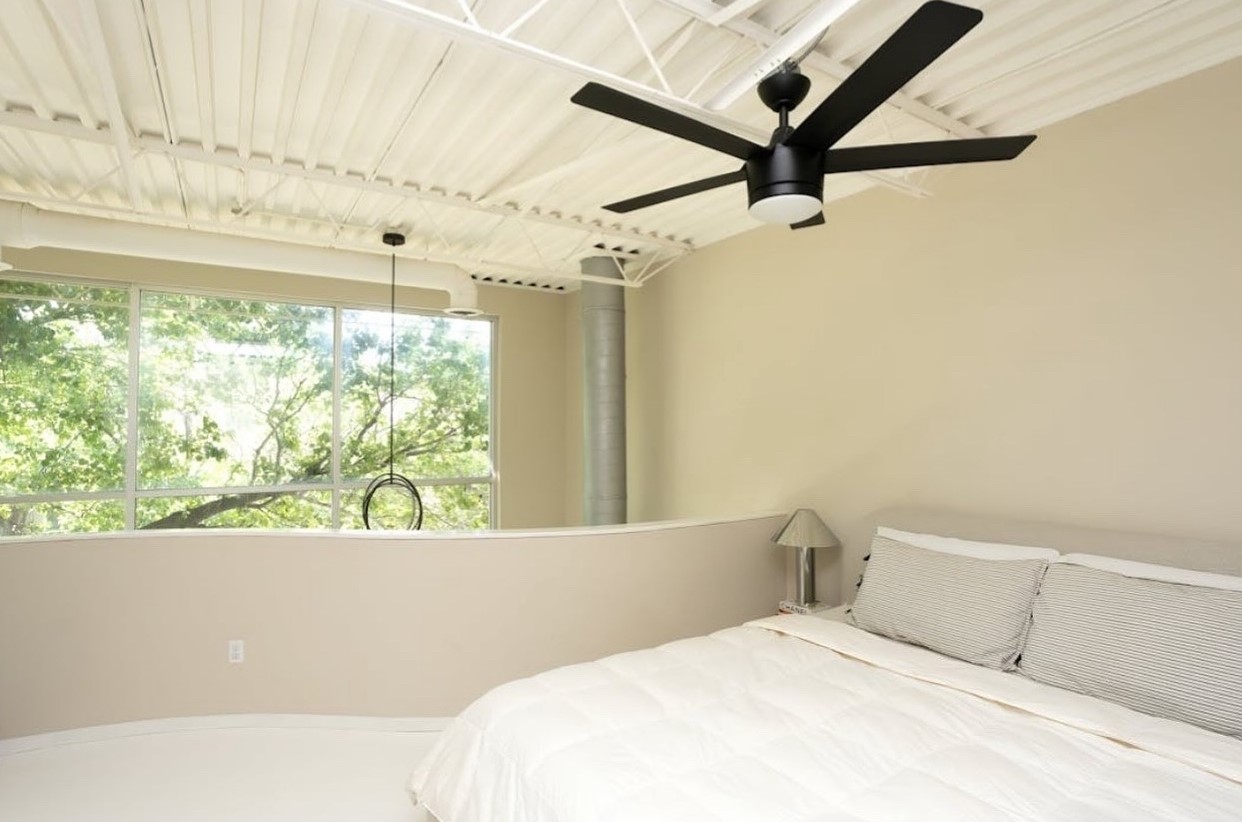 4239 Holland Avenue D