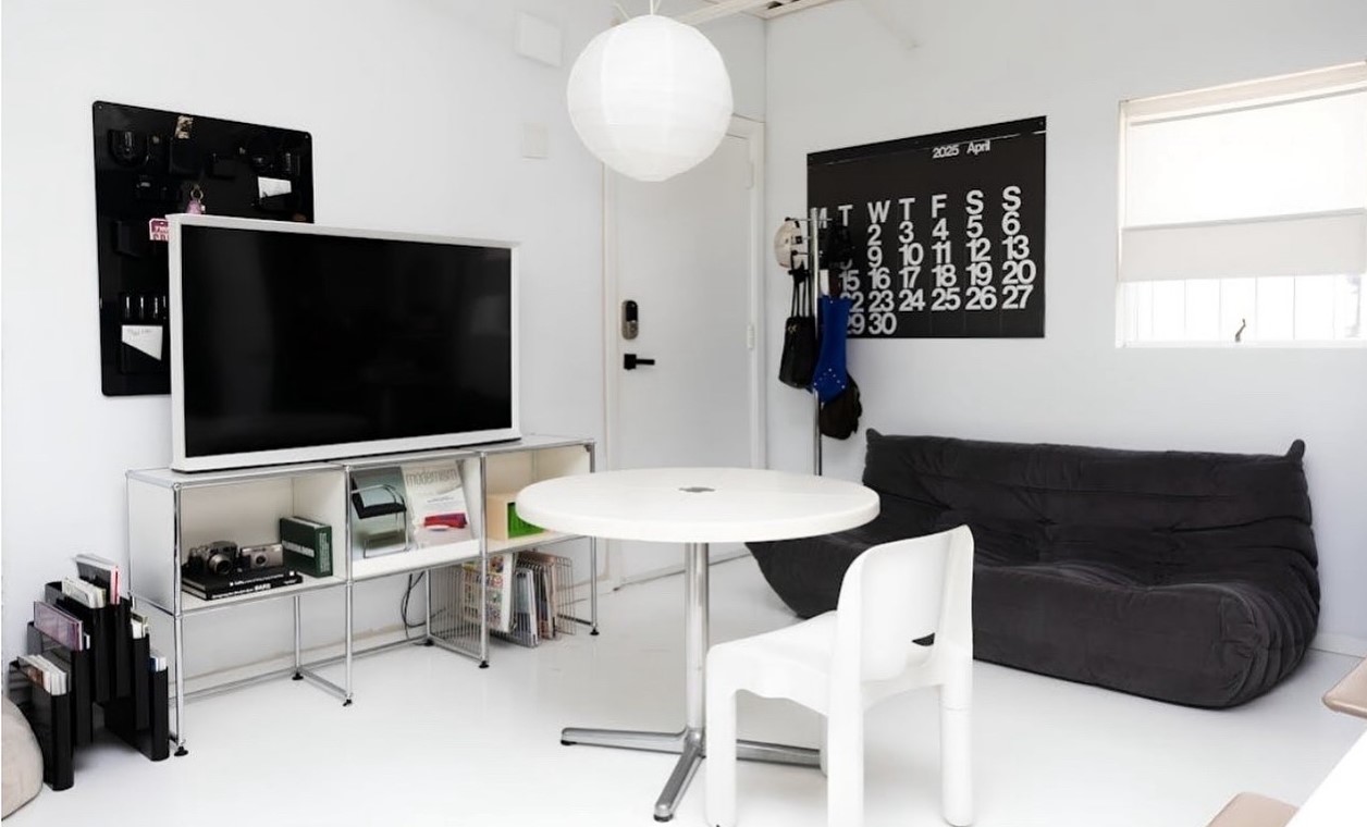 4239 Holland Avenue D