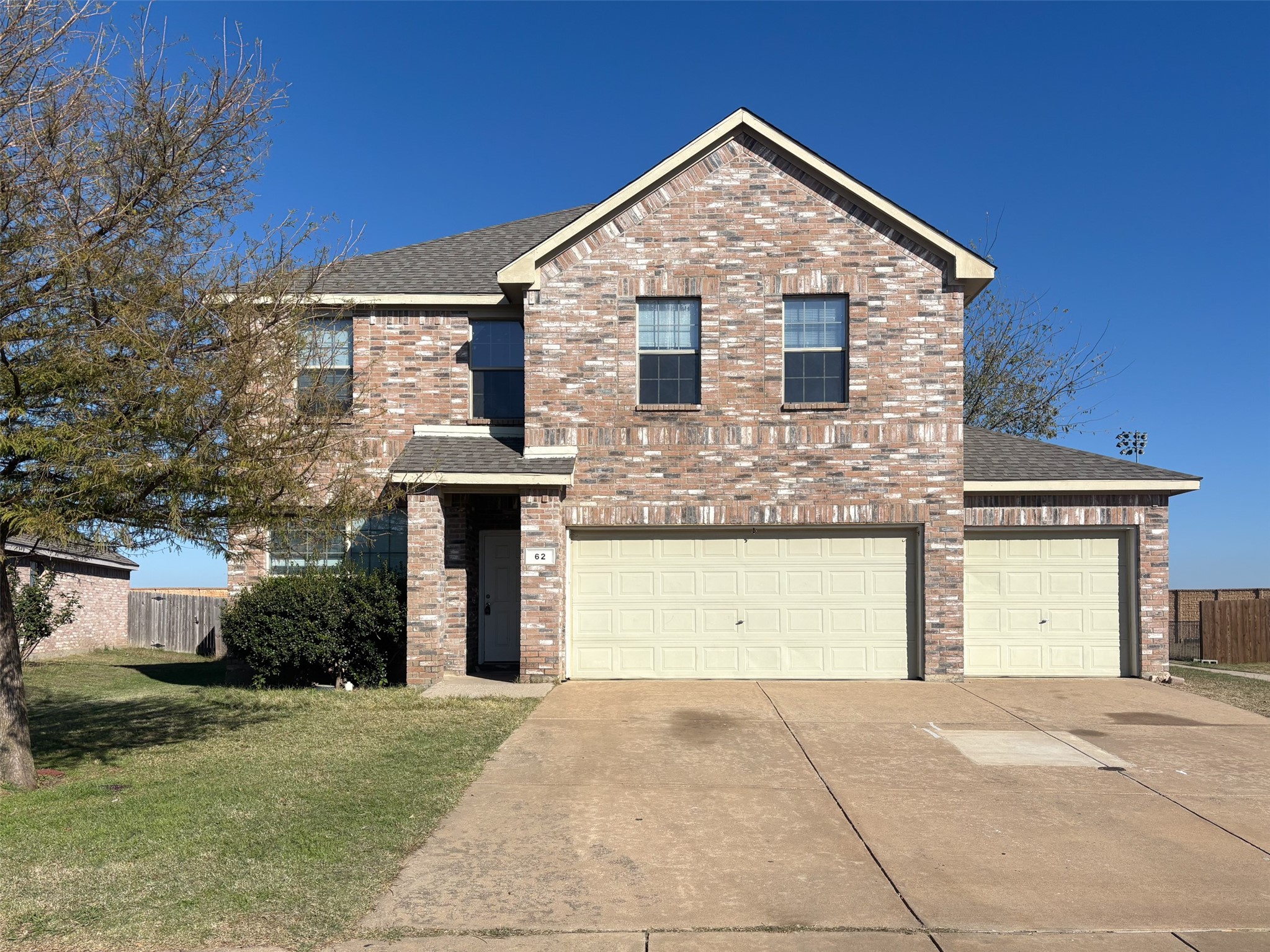 62 N Highland Drive
