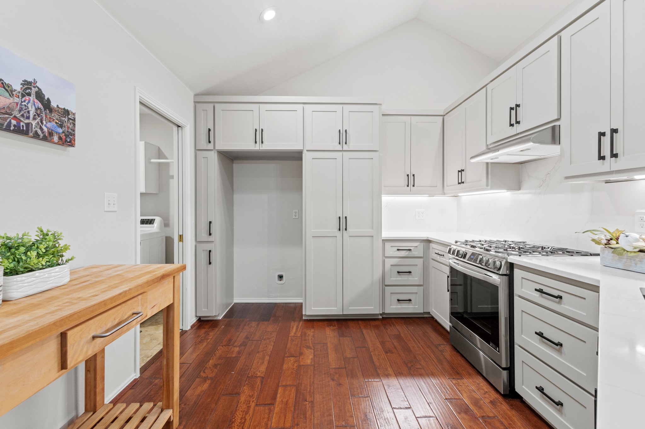 2224 Countryside Drive 2224