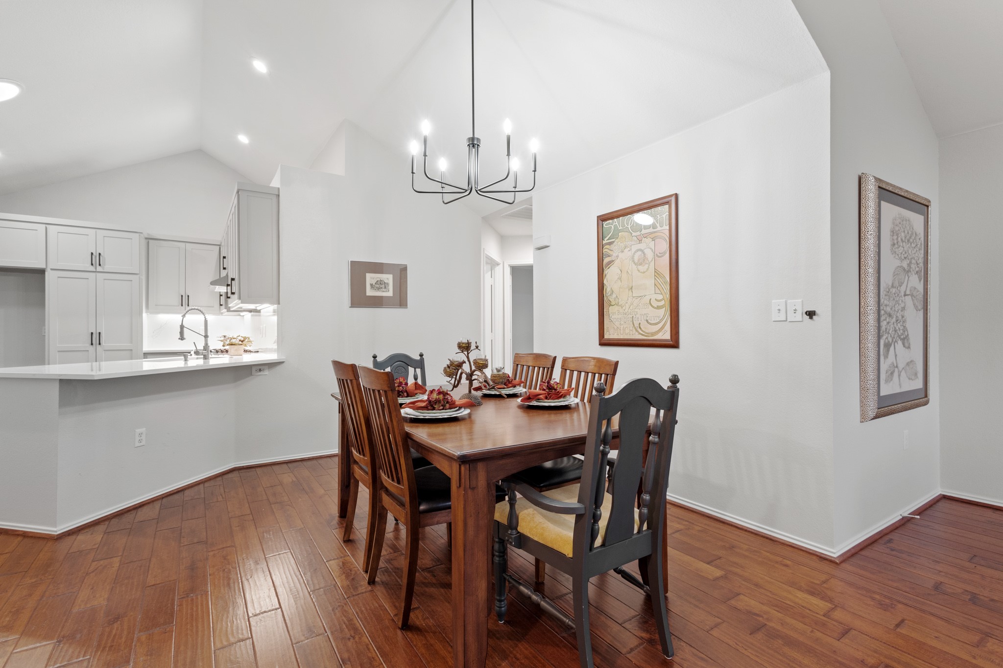 2224 Countryside Drive 2224