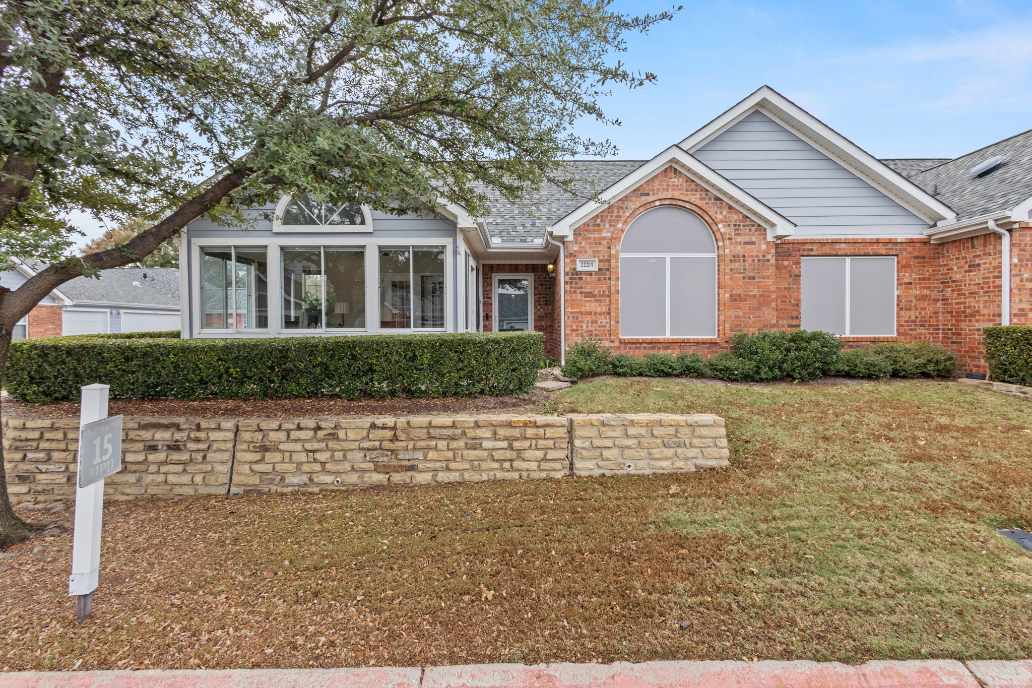 2224 Countryside Drive 2224