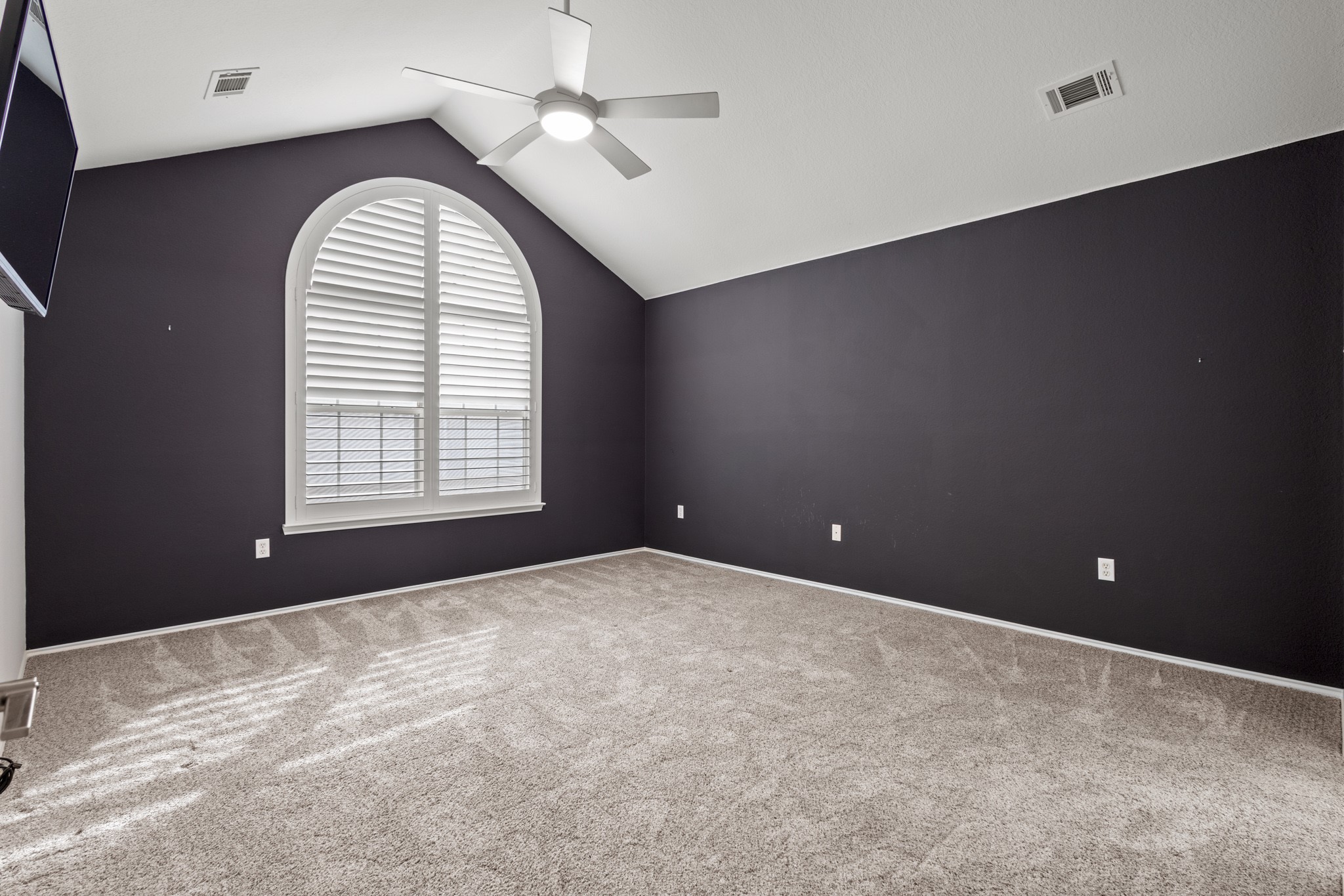 2224 Countryside Drive 2224