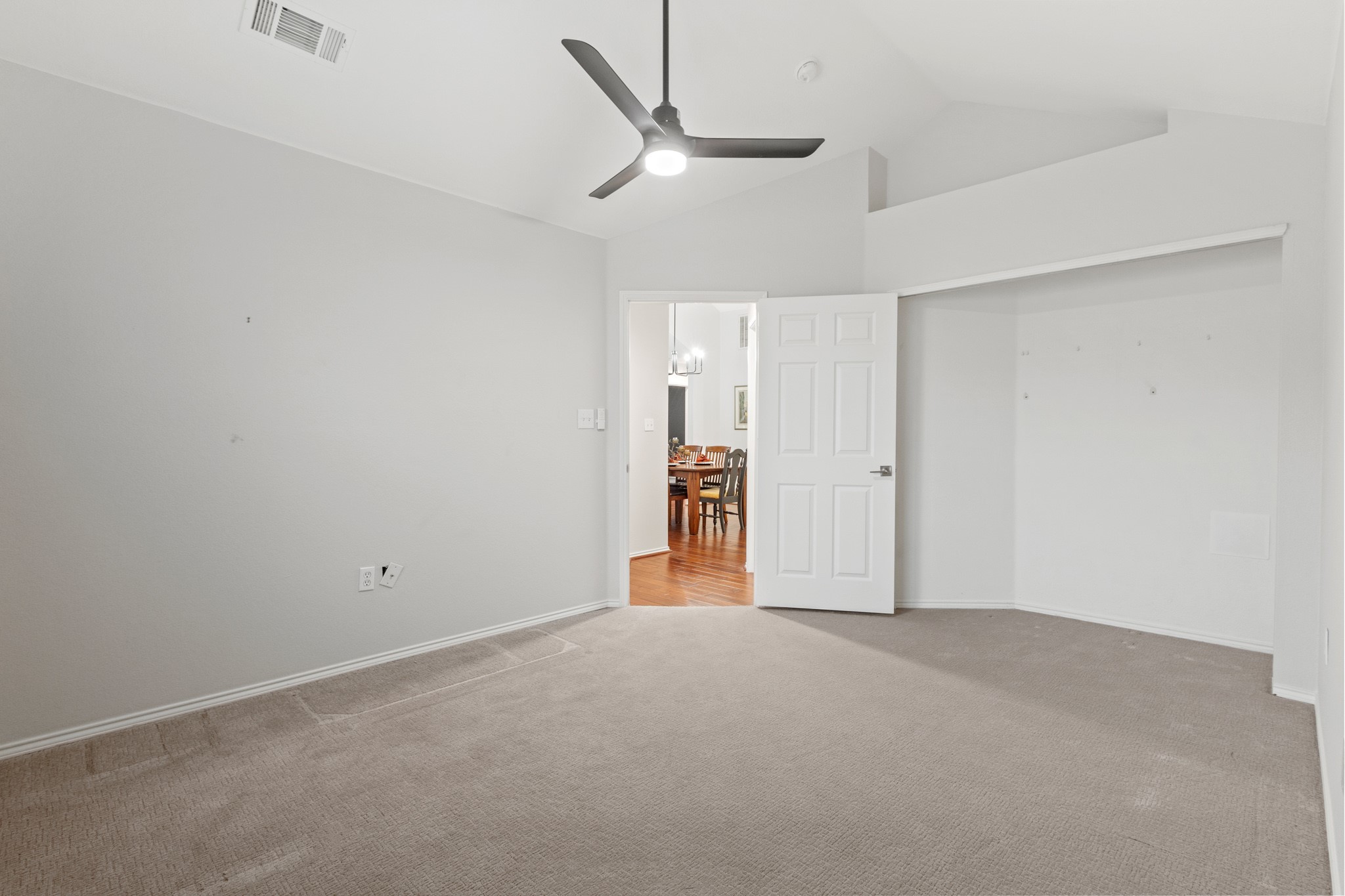 2224 Countryside Drive 2224