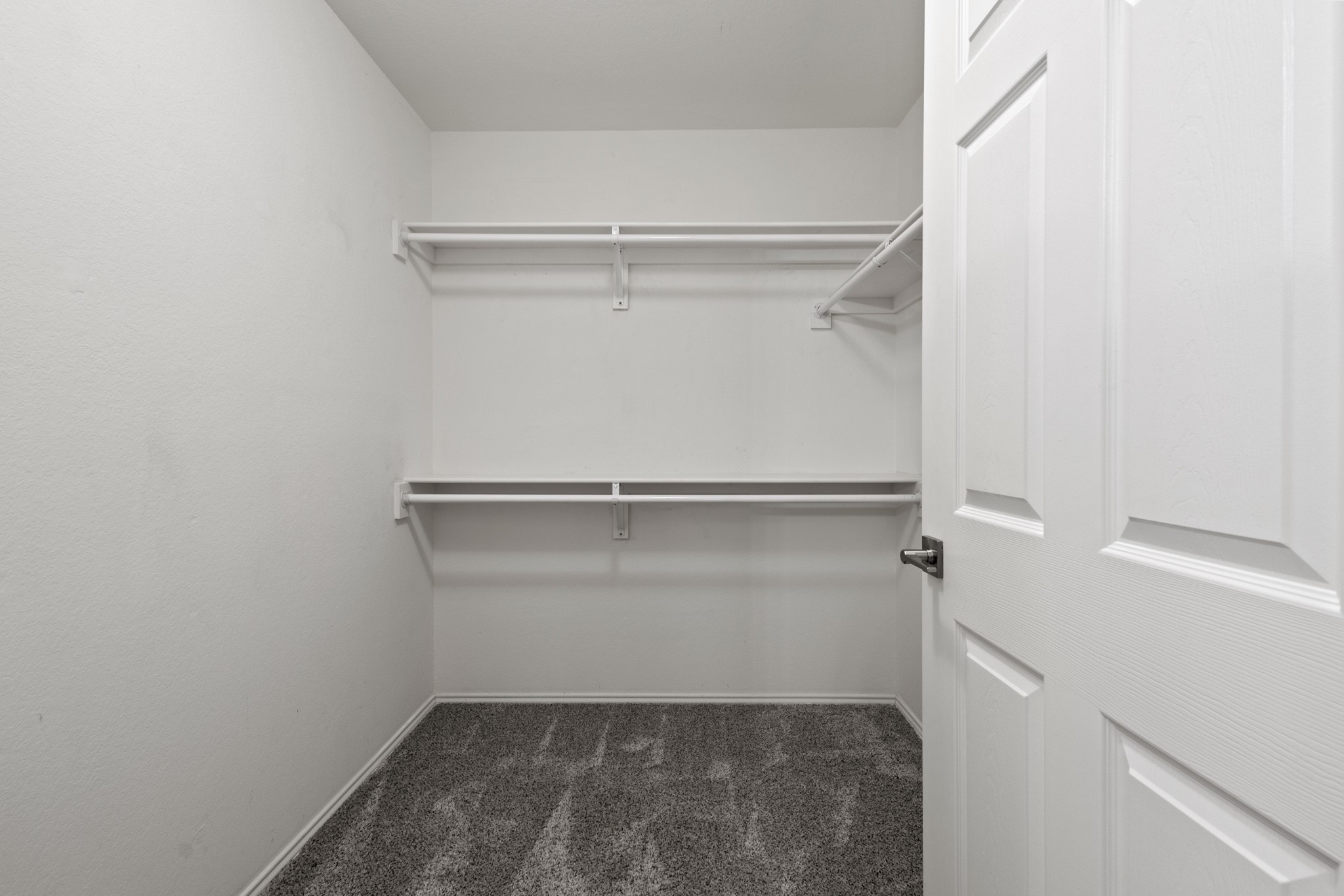 2224 Countryside Drive 2224