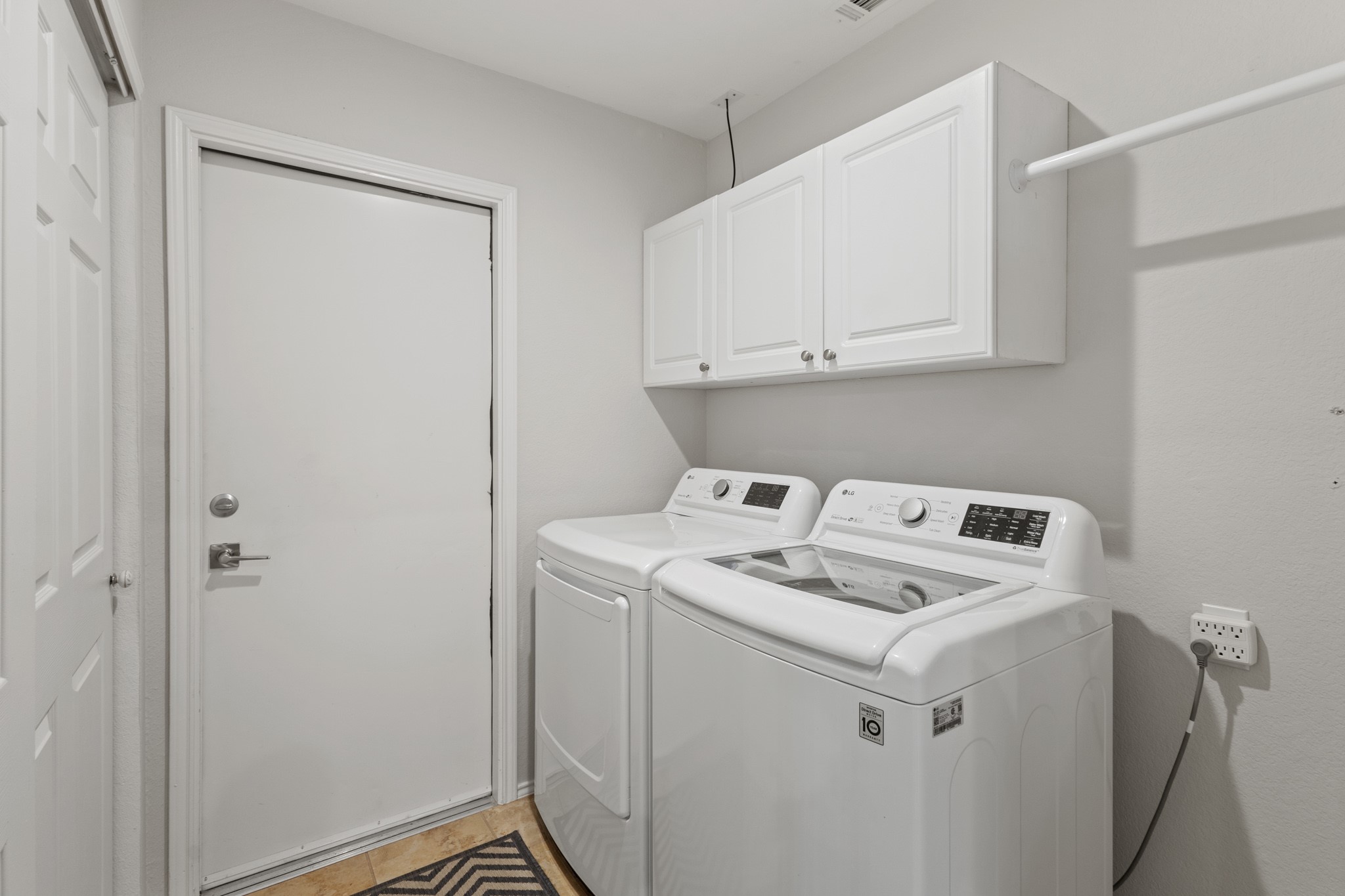 2224 Countryside Drive 2224