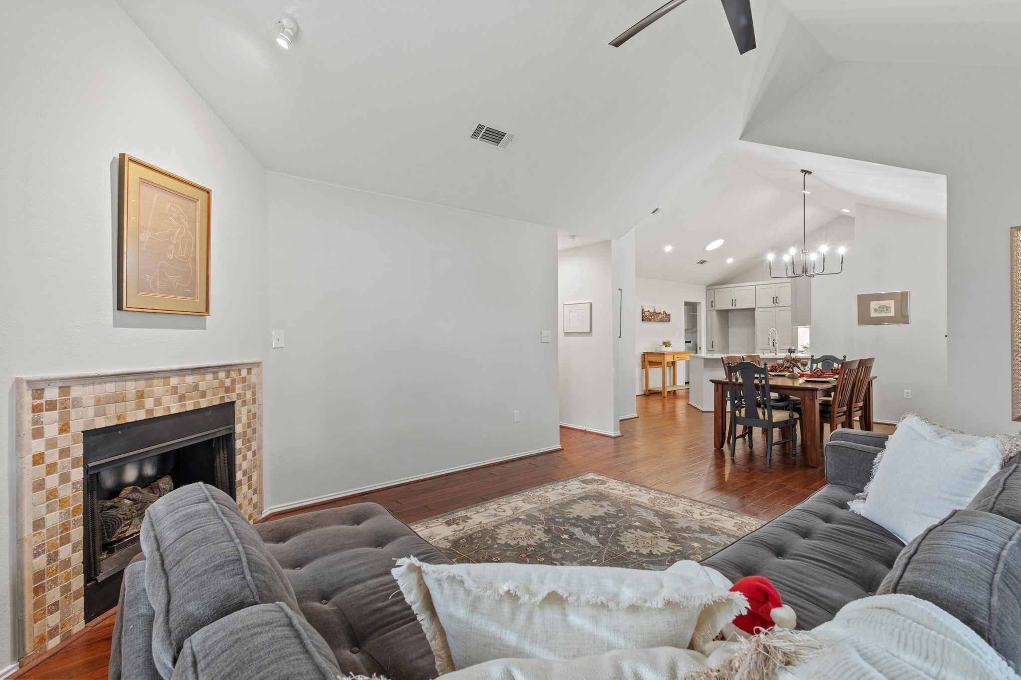 2224 Countryside Drive 2224