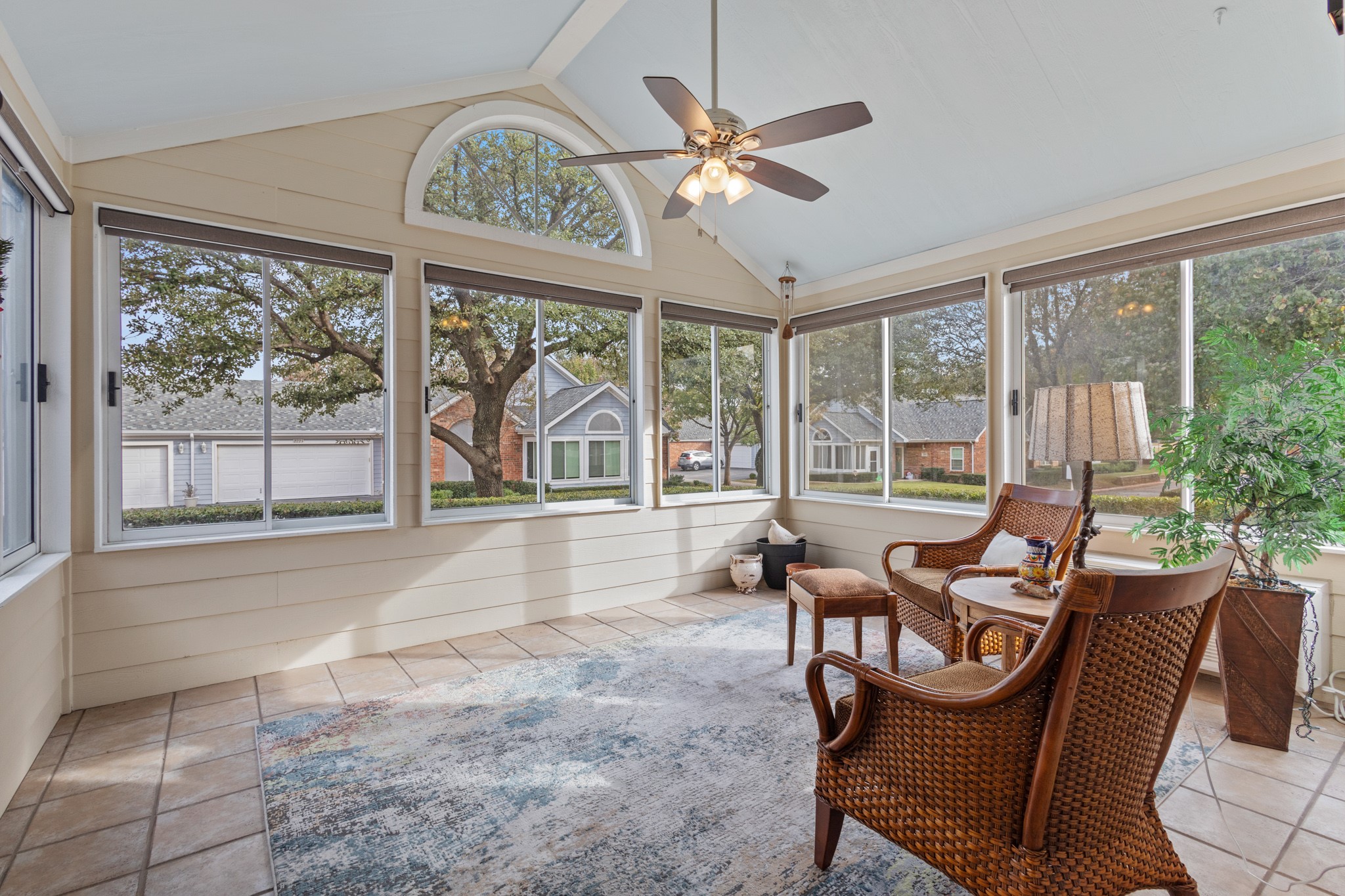 2224 Countryside Drive 2224