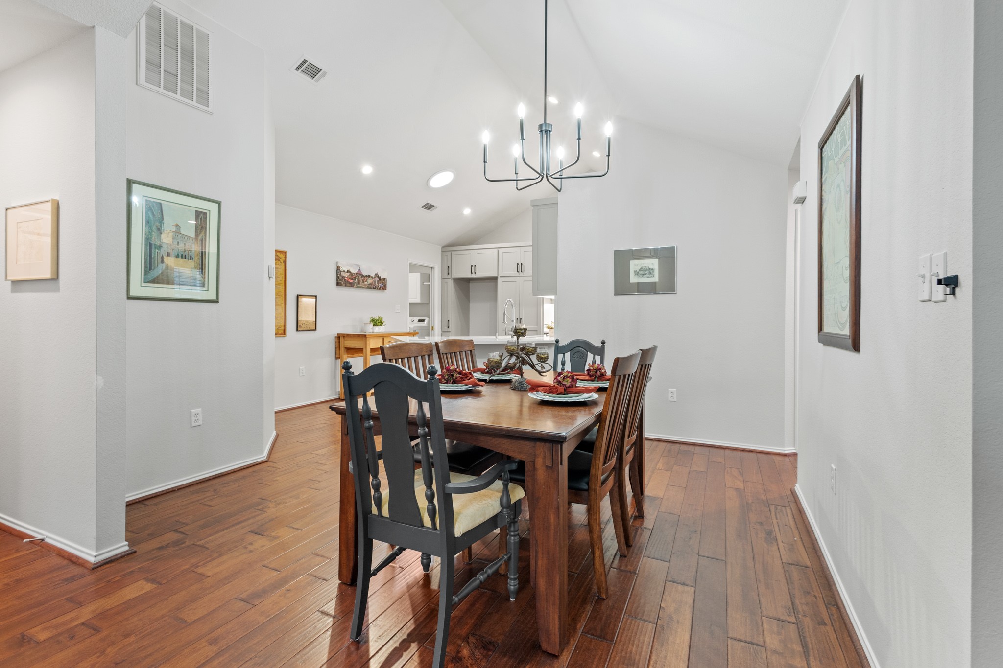 2224 Countryside Drive 2224