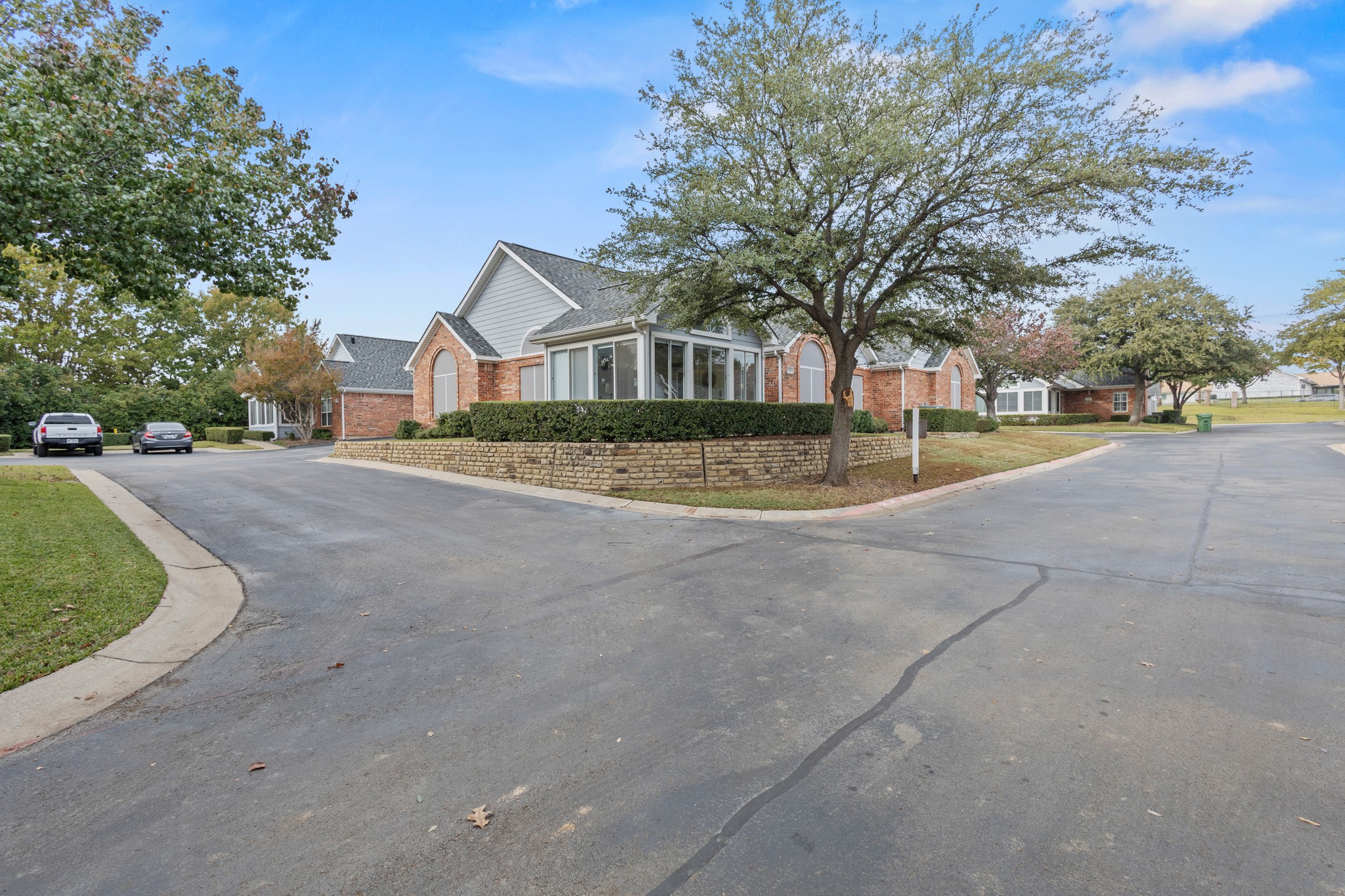 2224 Countryside Drive 2224