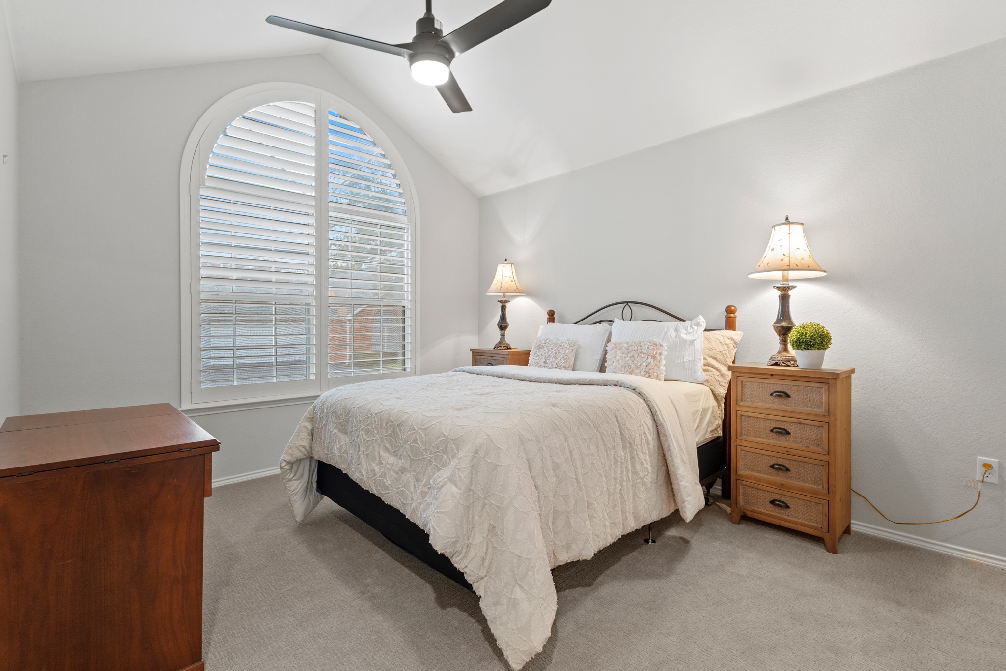 2224 Countryside Drive 2224