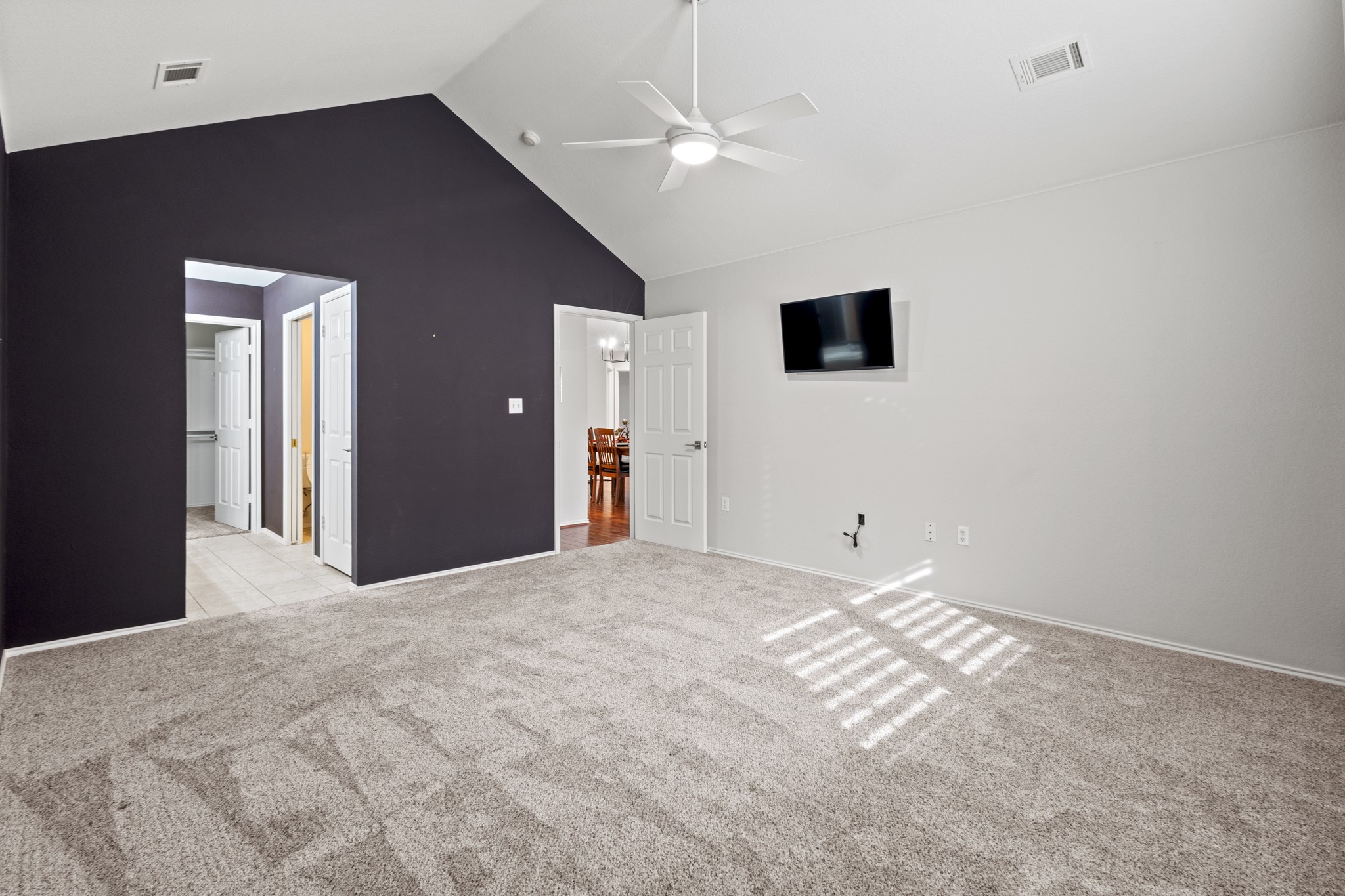 2224 Countryside Drive 2224