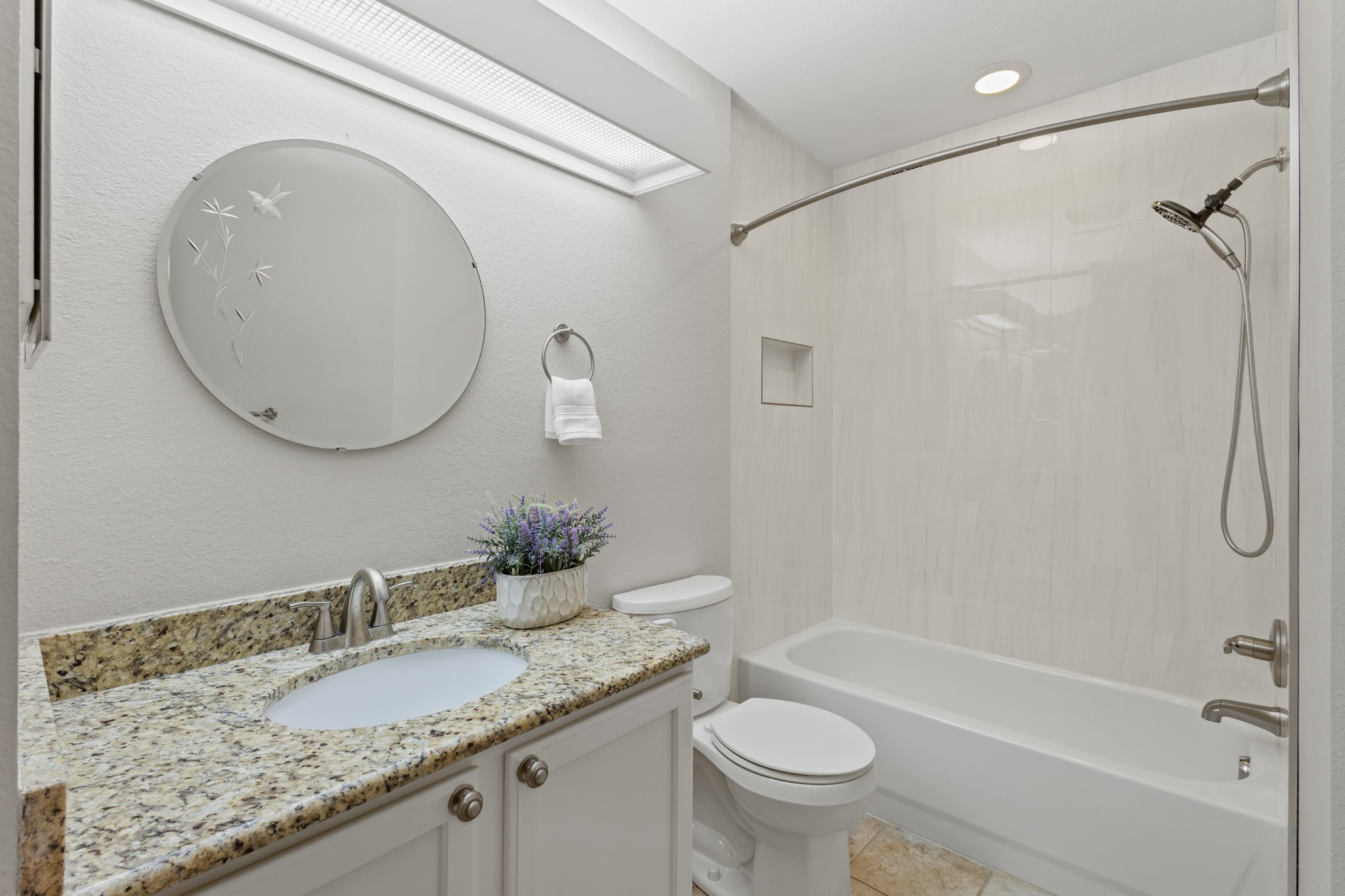 2224 Countryside Drive 2224