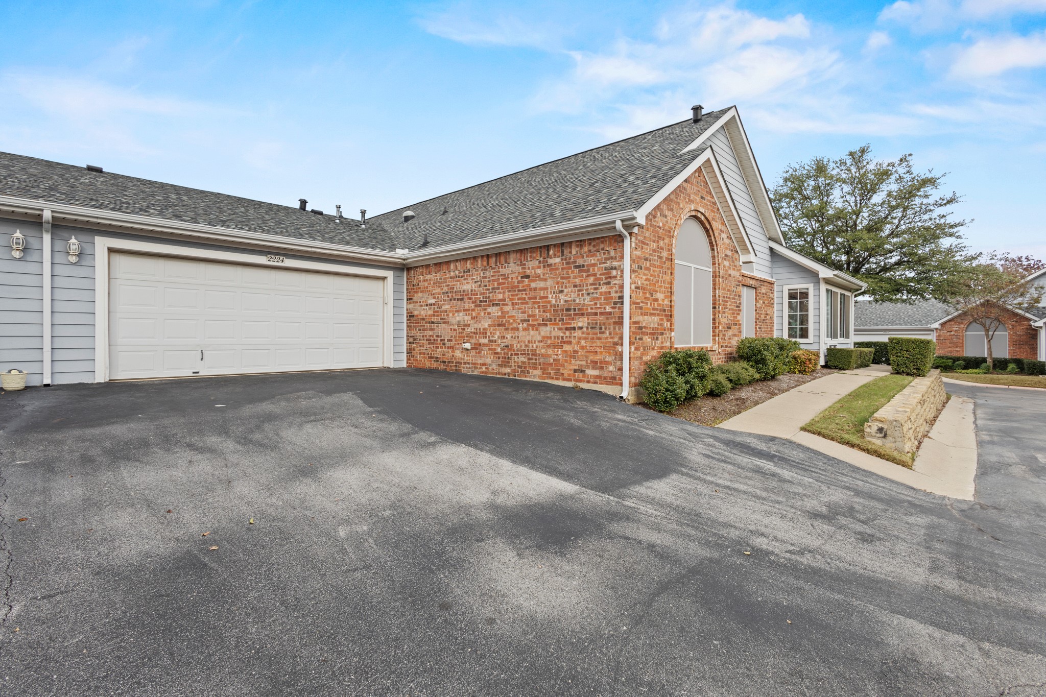 2224 Countryside Drive 2224