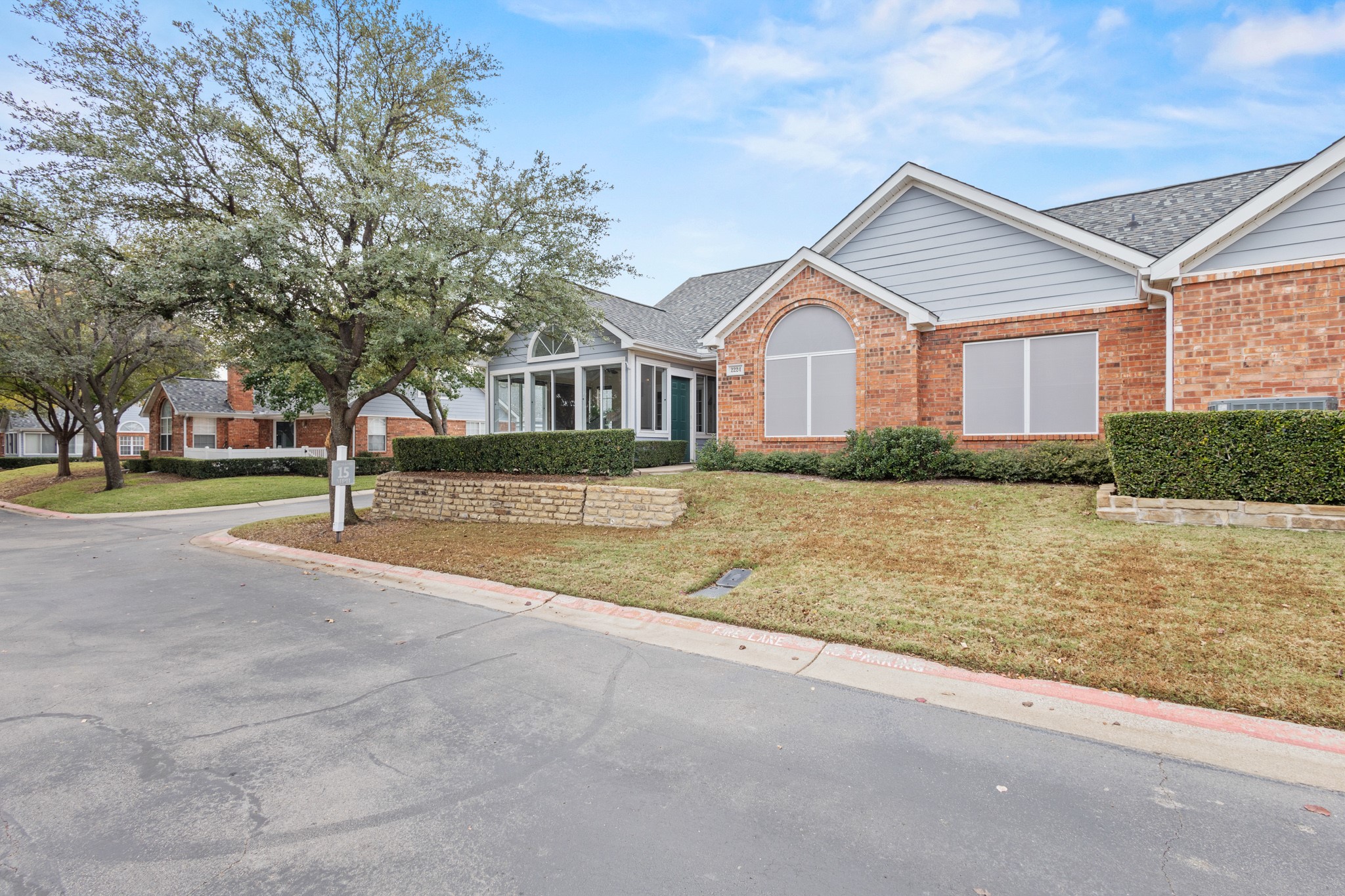 2224 Countryside Drive 2224