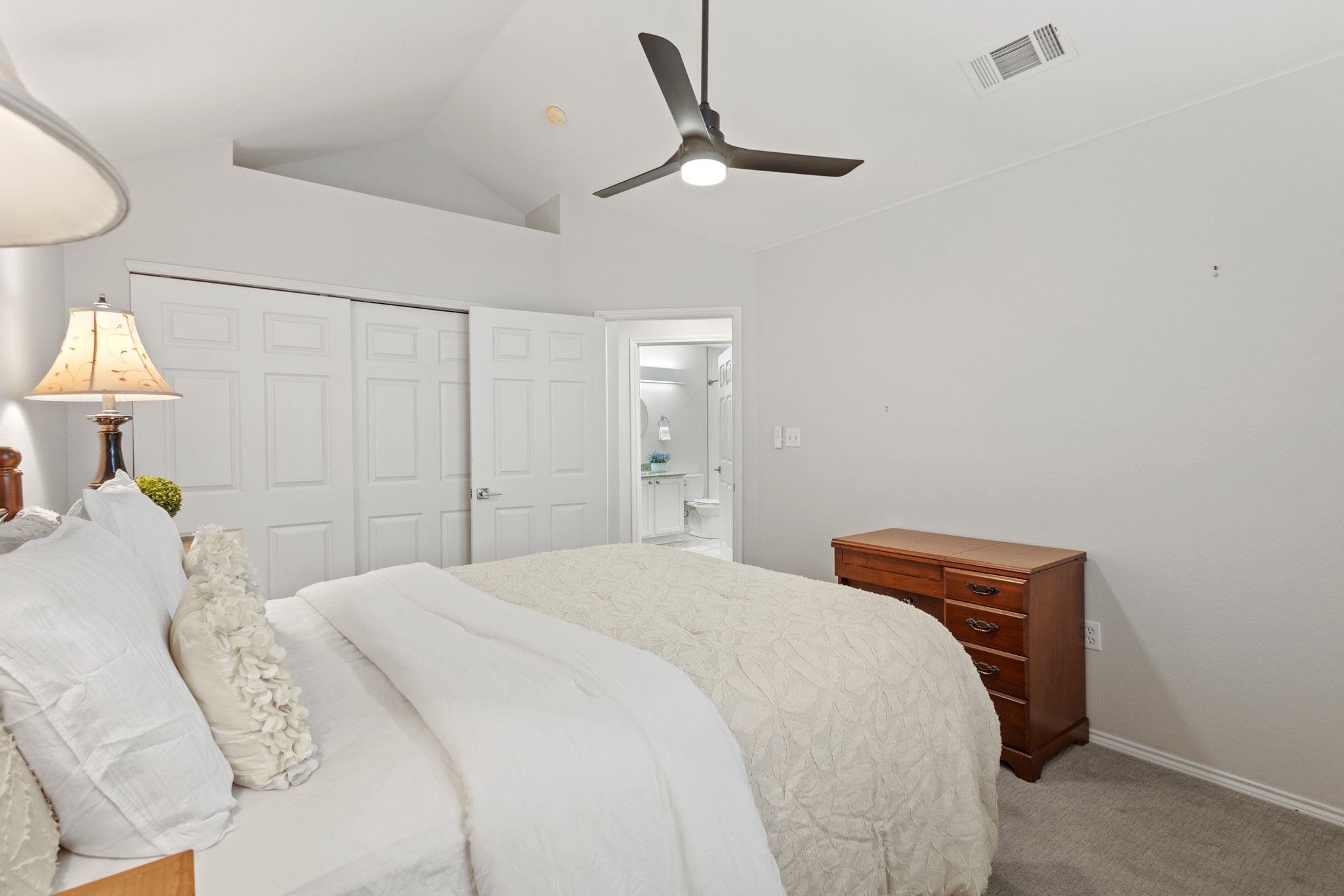 2224 Countryside Drive 2224