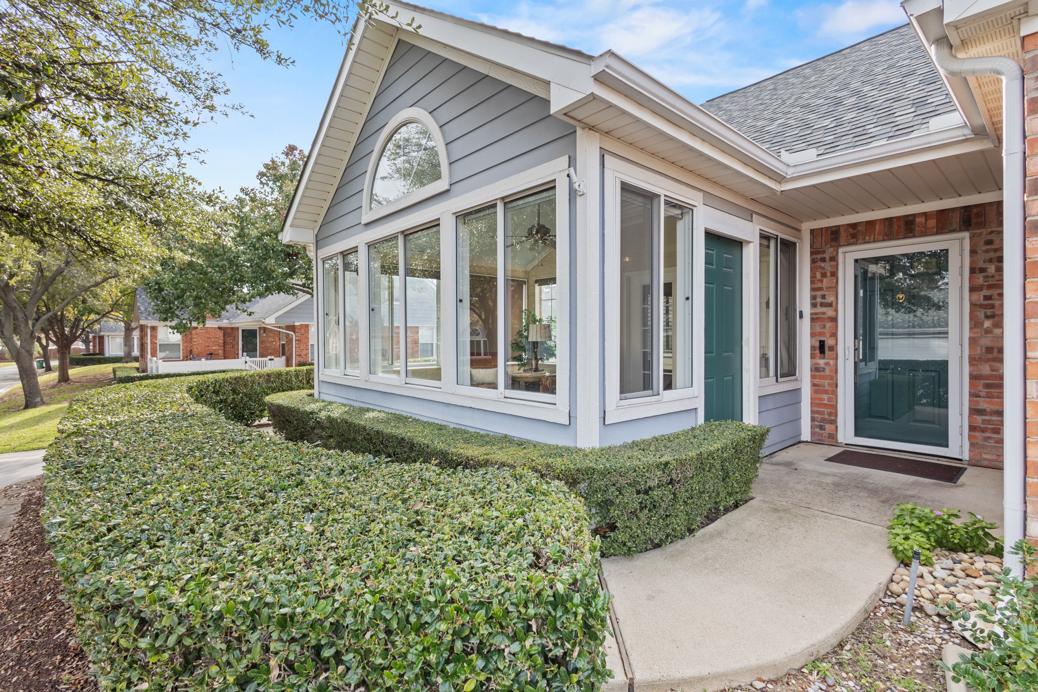 2224 Countryside Drive 2224