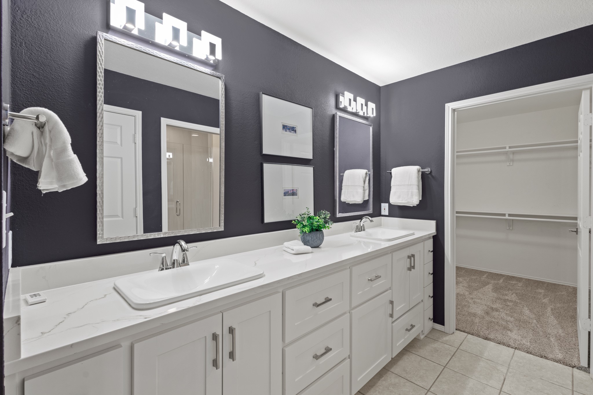 2224 Countryside Drive 2224