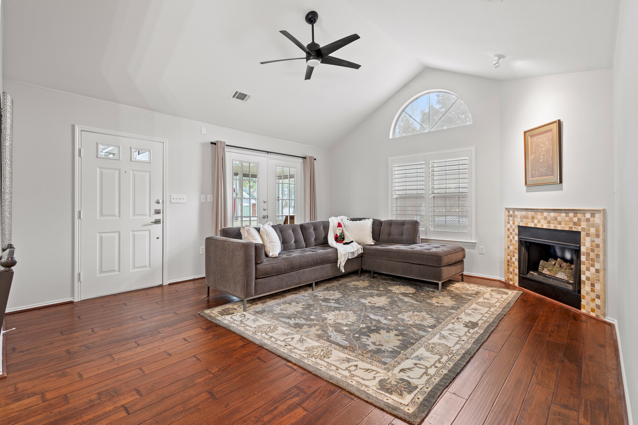 2224 Countryside Drive 2224