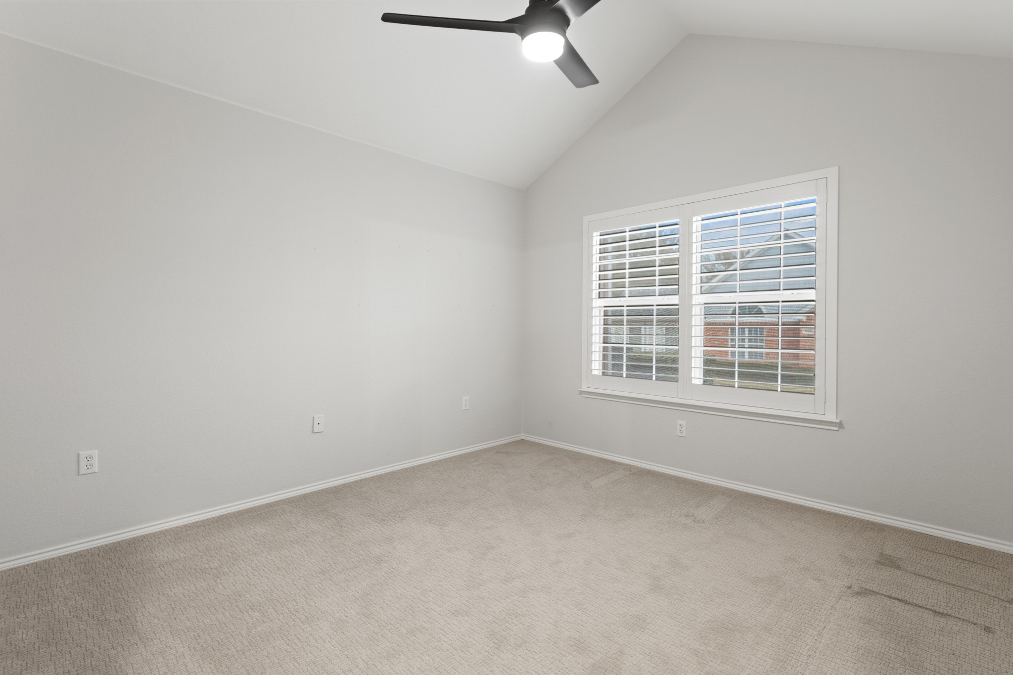 2224 Countryside Drive 2224