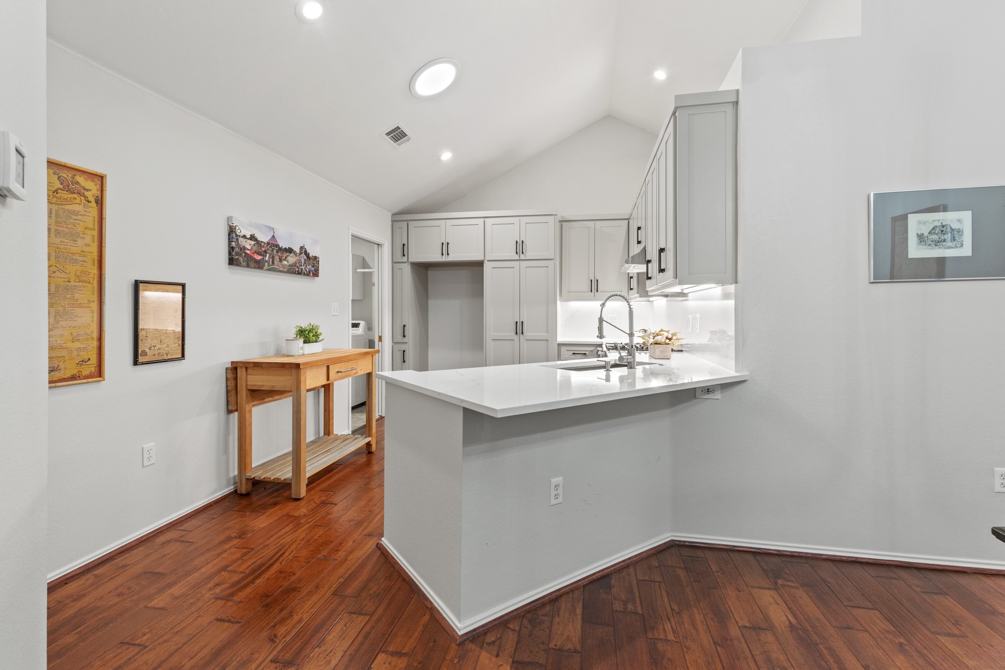 2224 Countryside Drive 2224