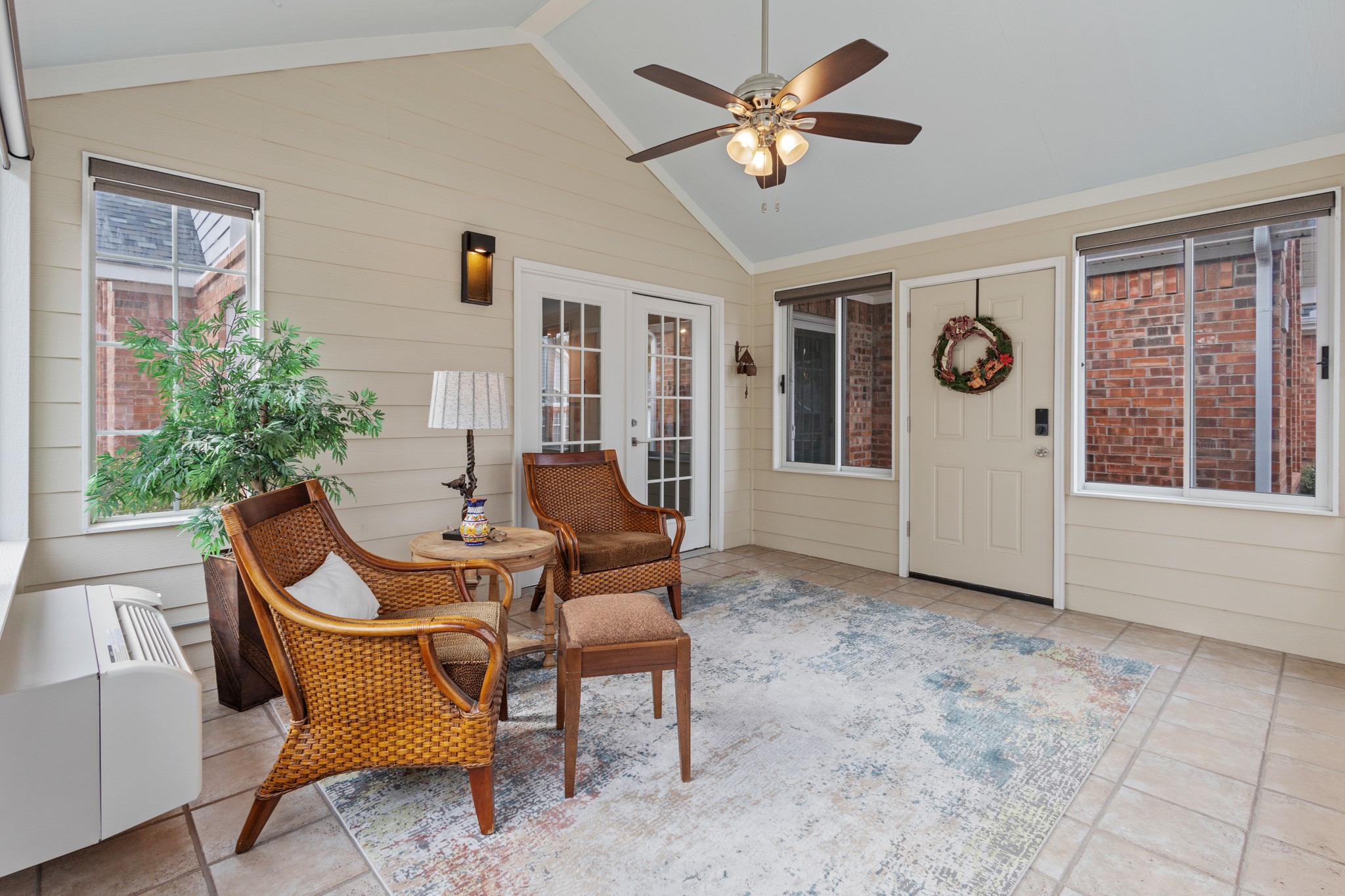 2224 Countryside Drive 2224