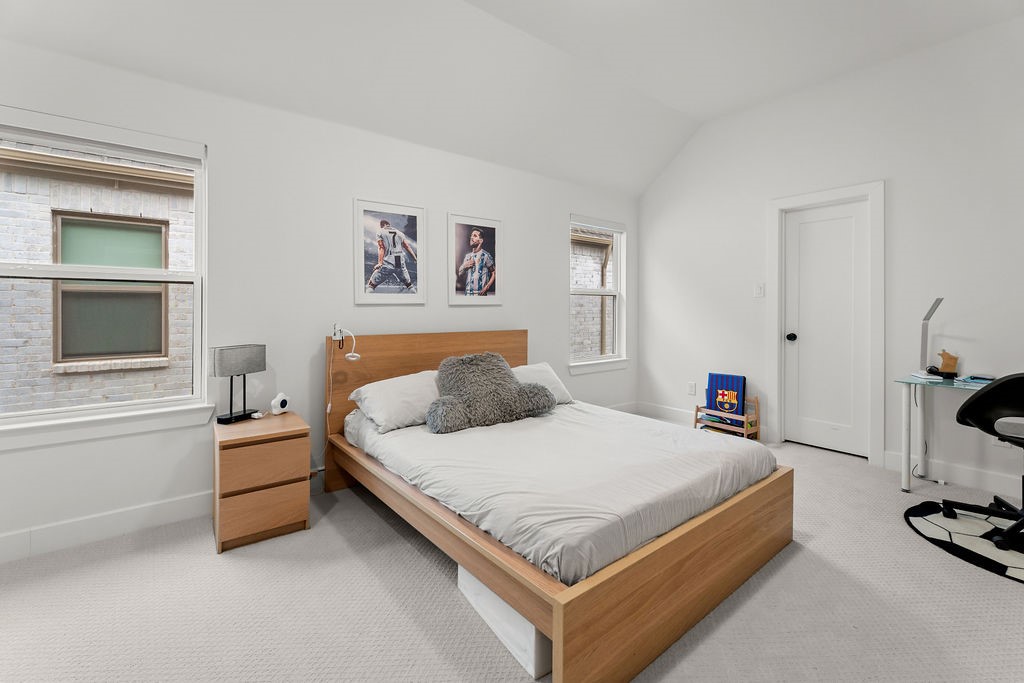 3020 Gold Dust Drive