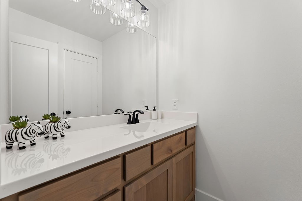 3020 Gold Dust Drive