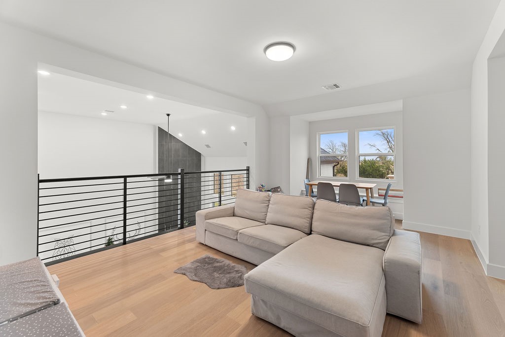 3020 Gold Dust Drive