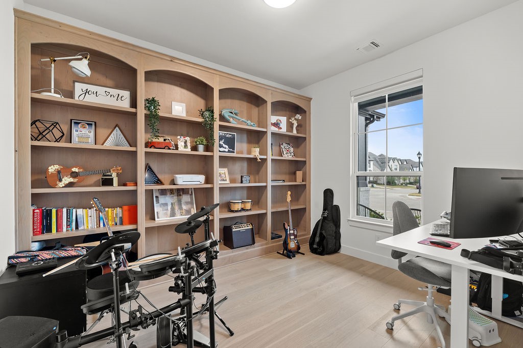 3020 Gold Dust Drive