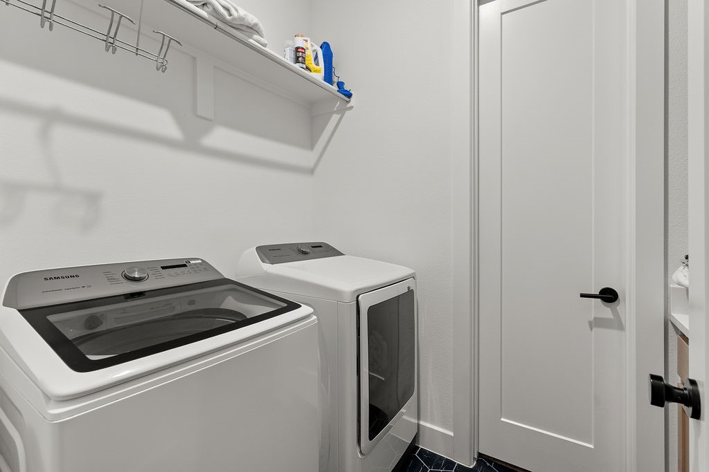 3020 Gold Dust Drive