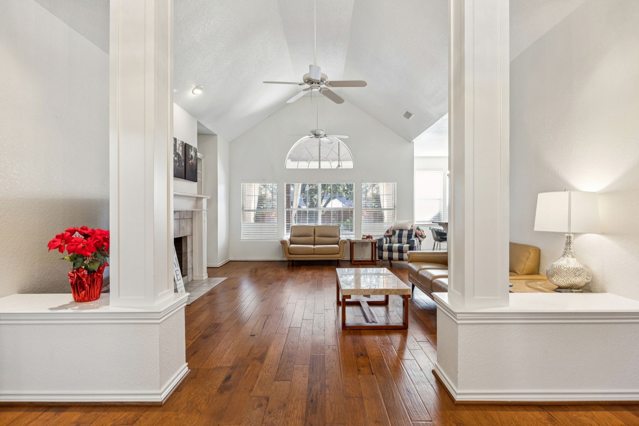 106 Hummingbird Lane