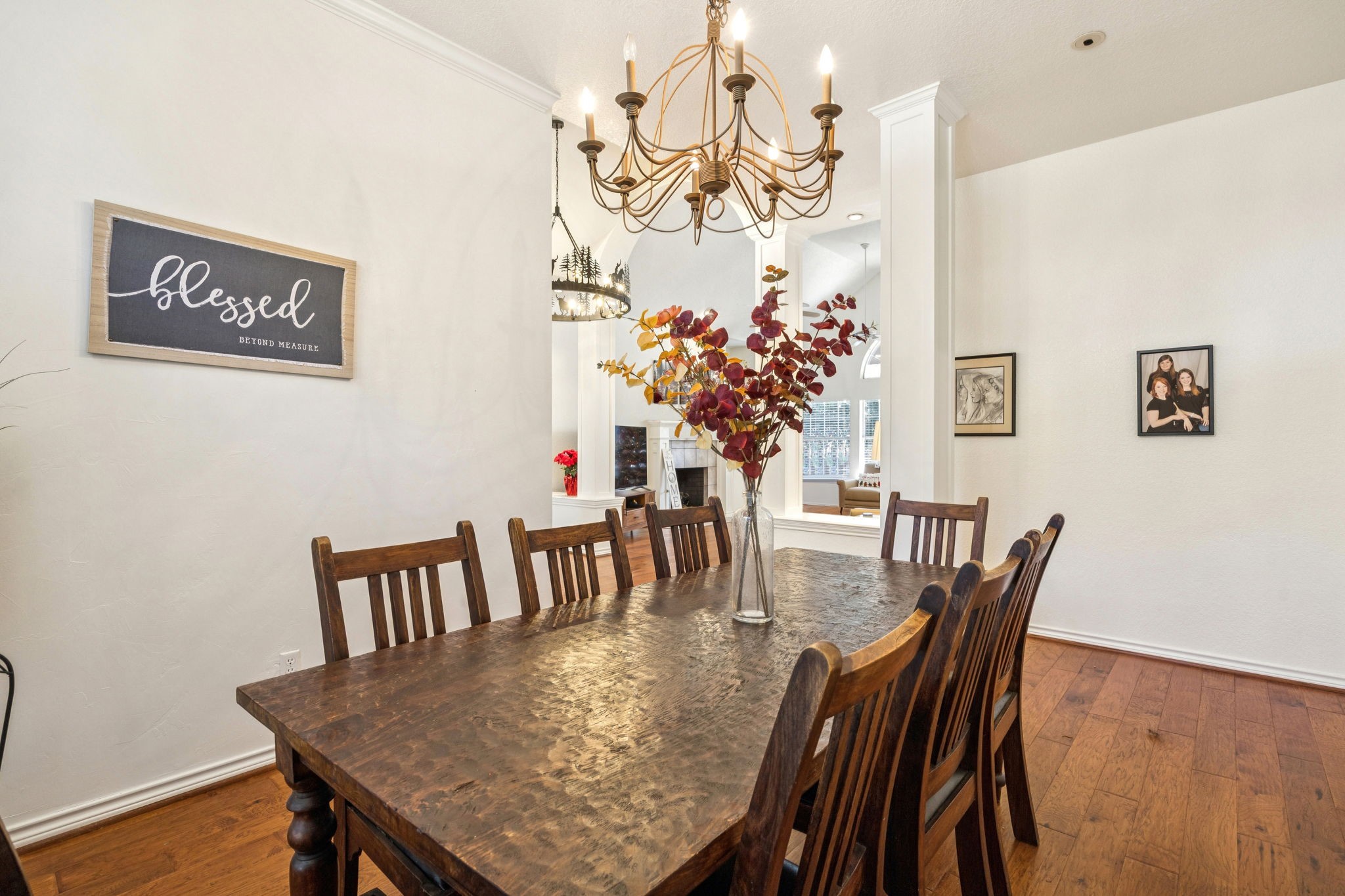 106 Hummingbird Lane