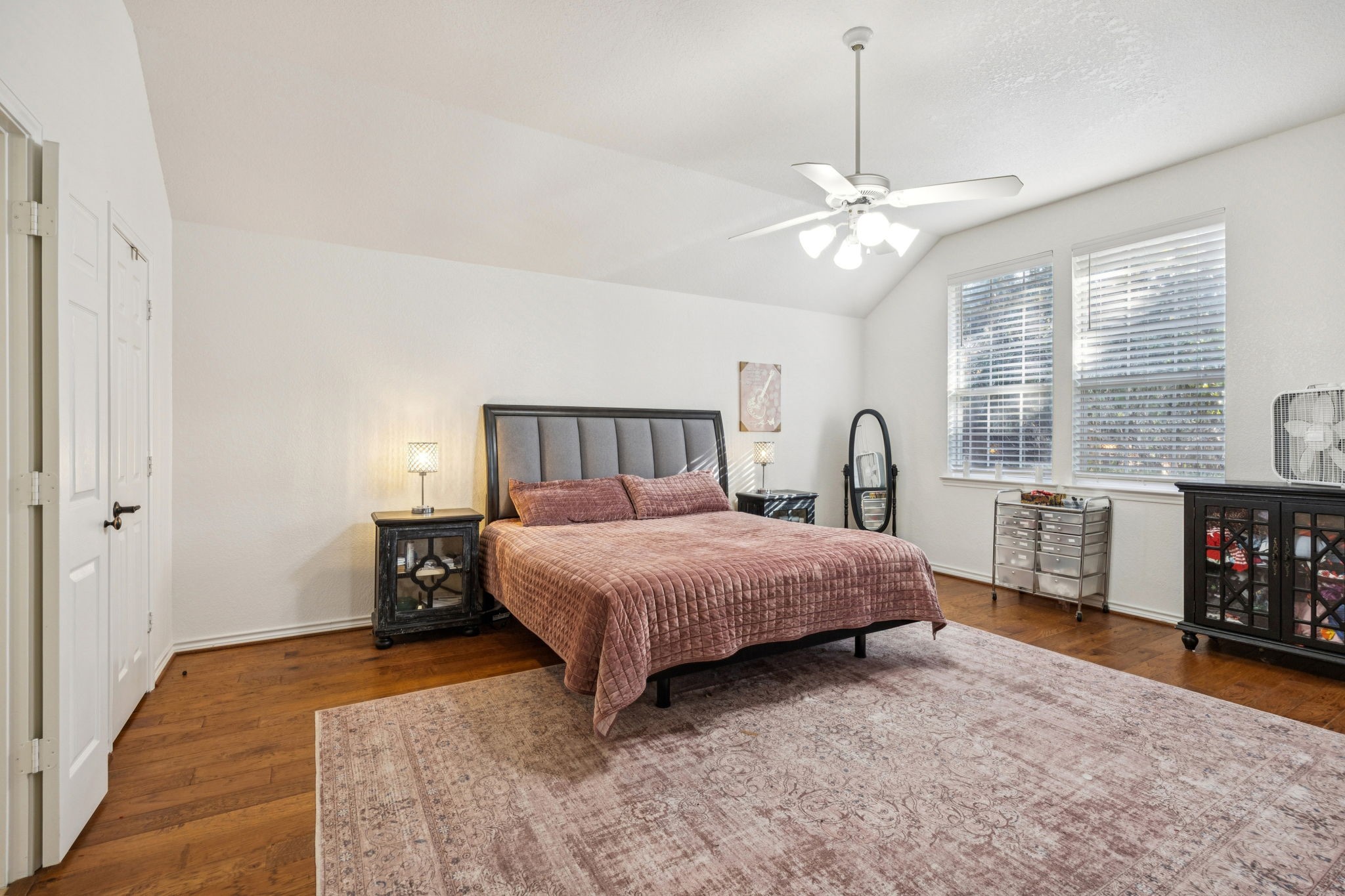 106 Hummingbird Lane