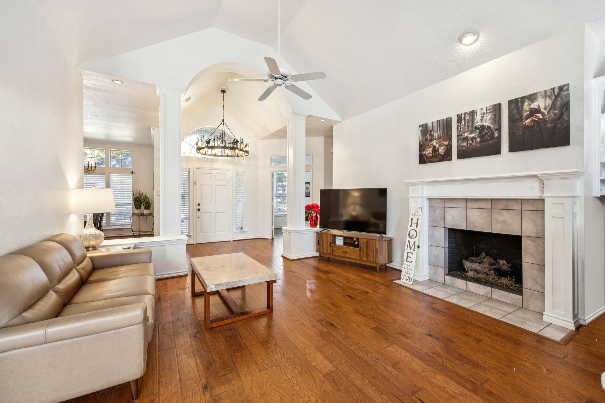 106 Hummingbird Lane