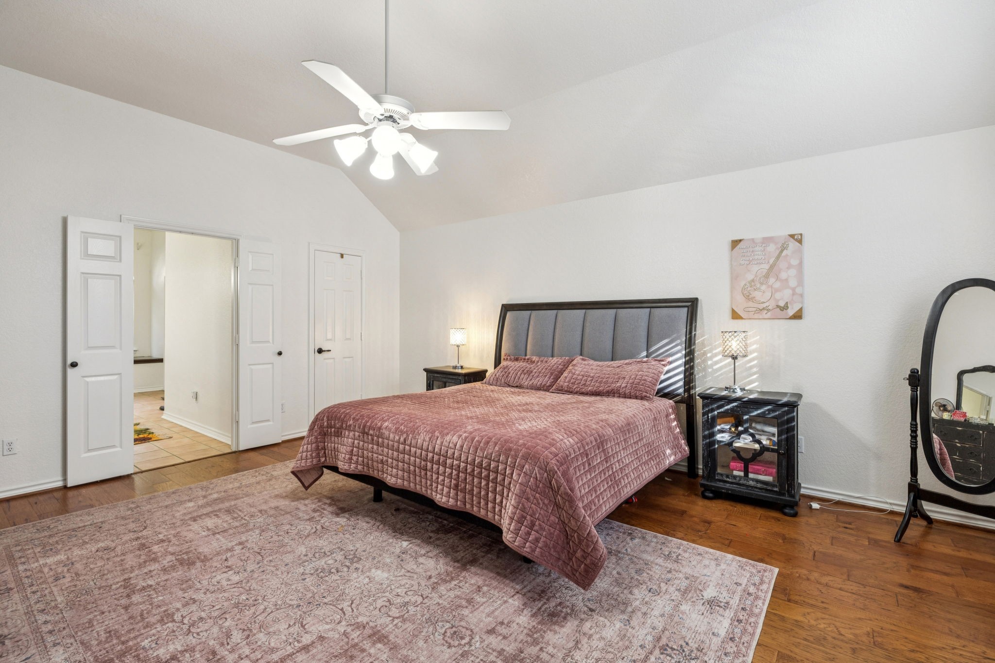 106 Hummingbird Lane