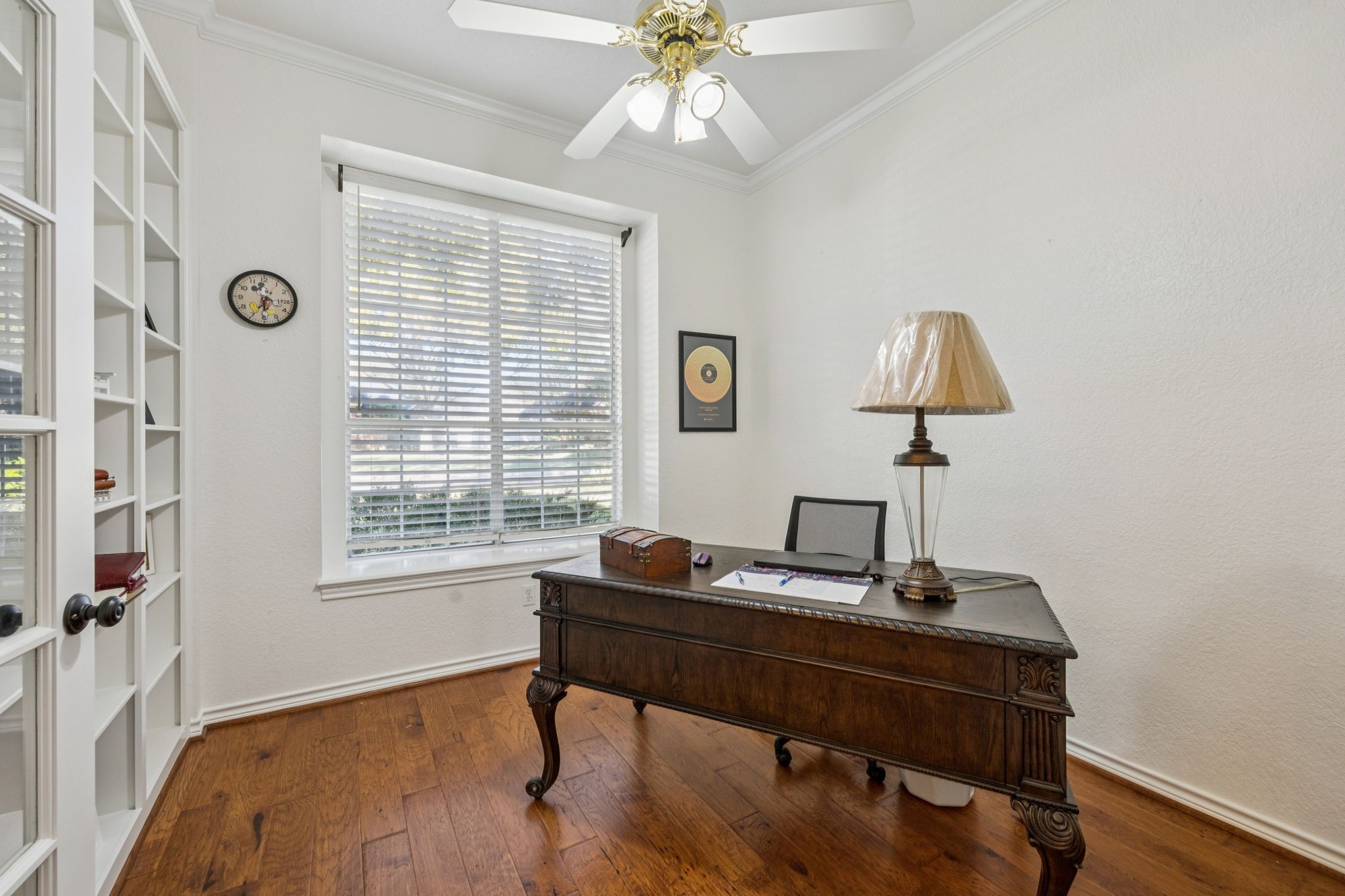 106 Hummingbird Lane