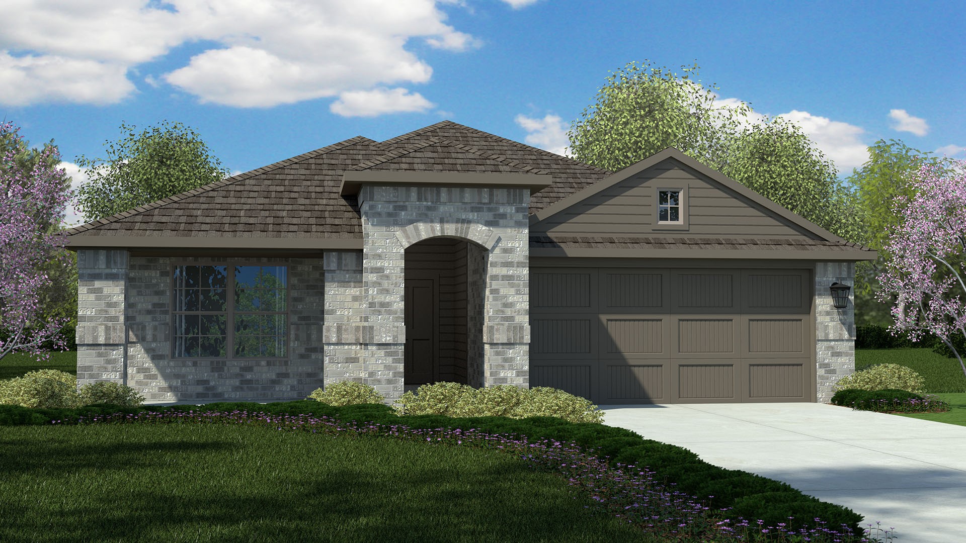 16420 HUDSON PRAIRIE Way